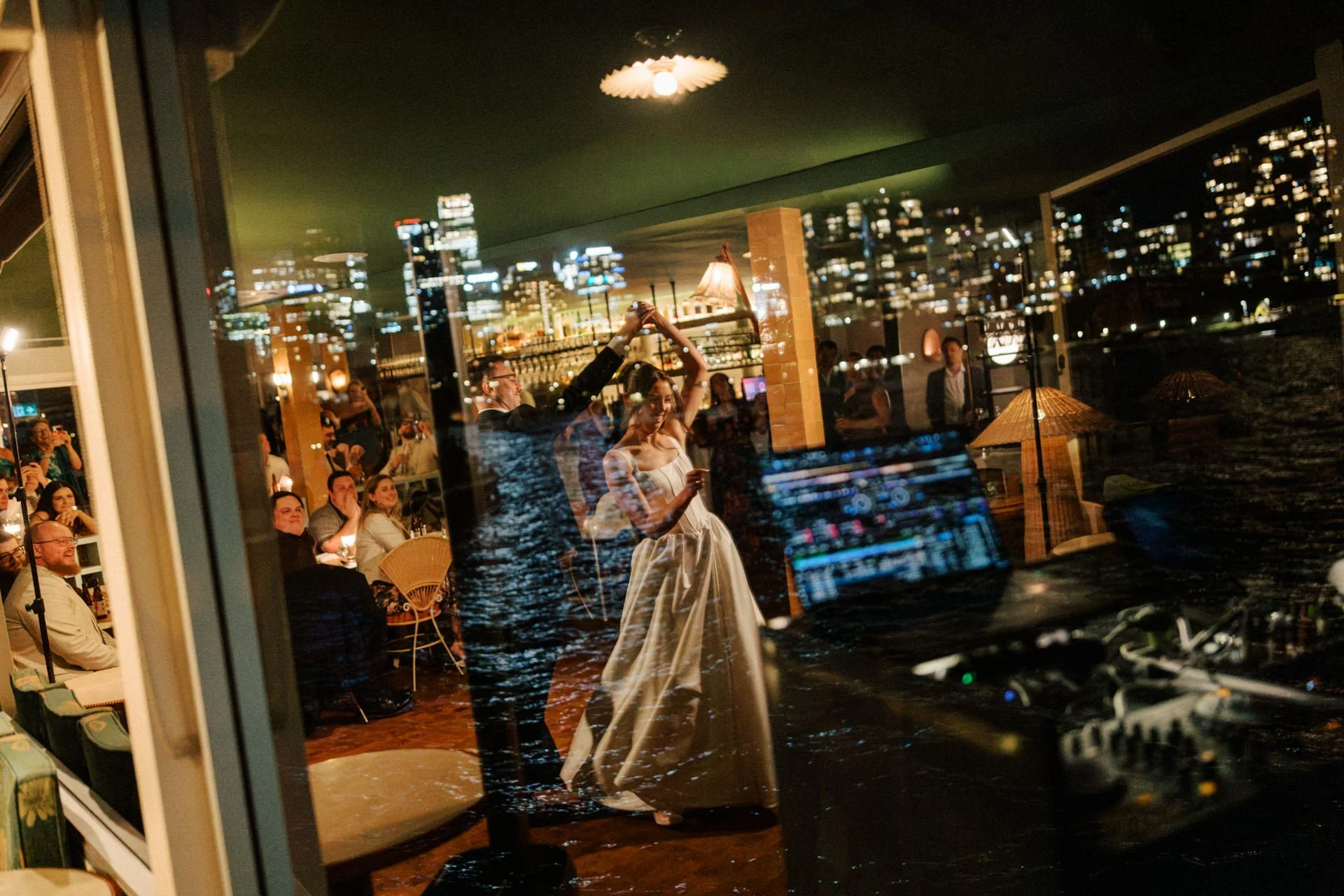 sails-lavender-bay-wedding-photos-167.jpg