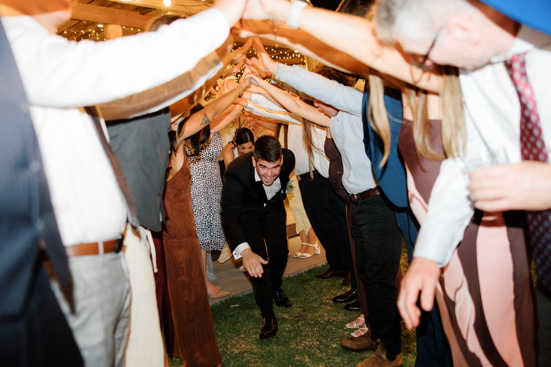 country-nsw-wedding-photos-212.jpg