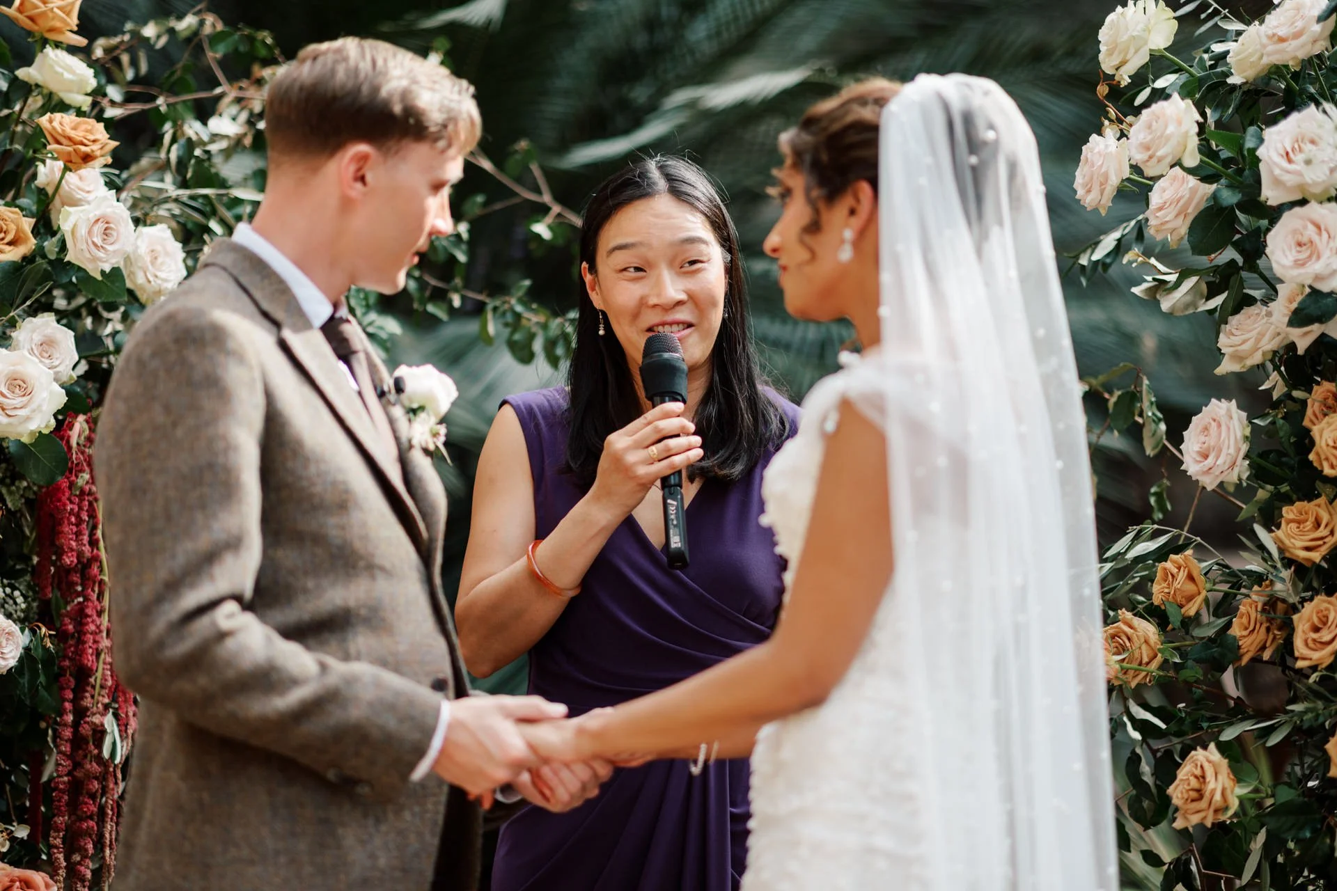 kangaroo-valley-bush-retreat-wedding-117.jpg