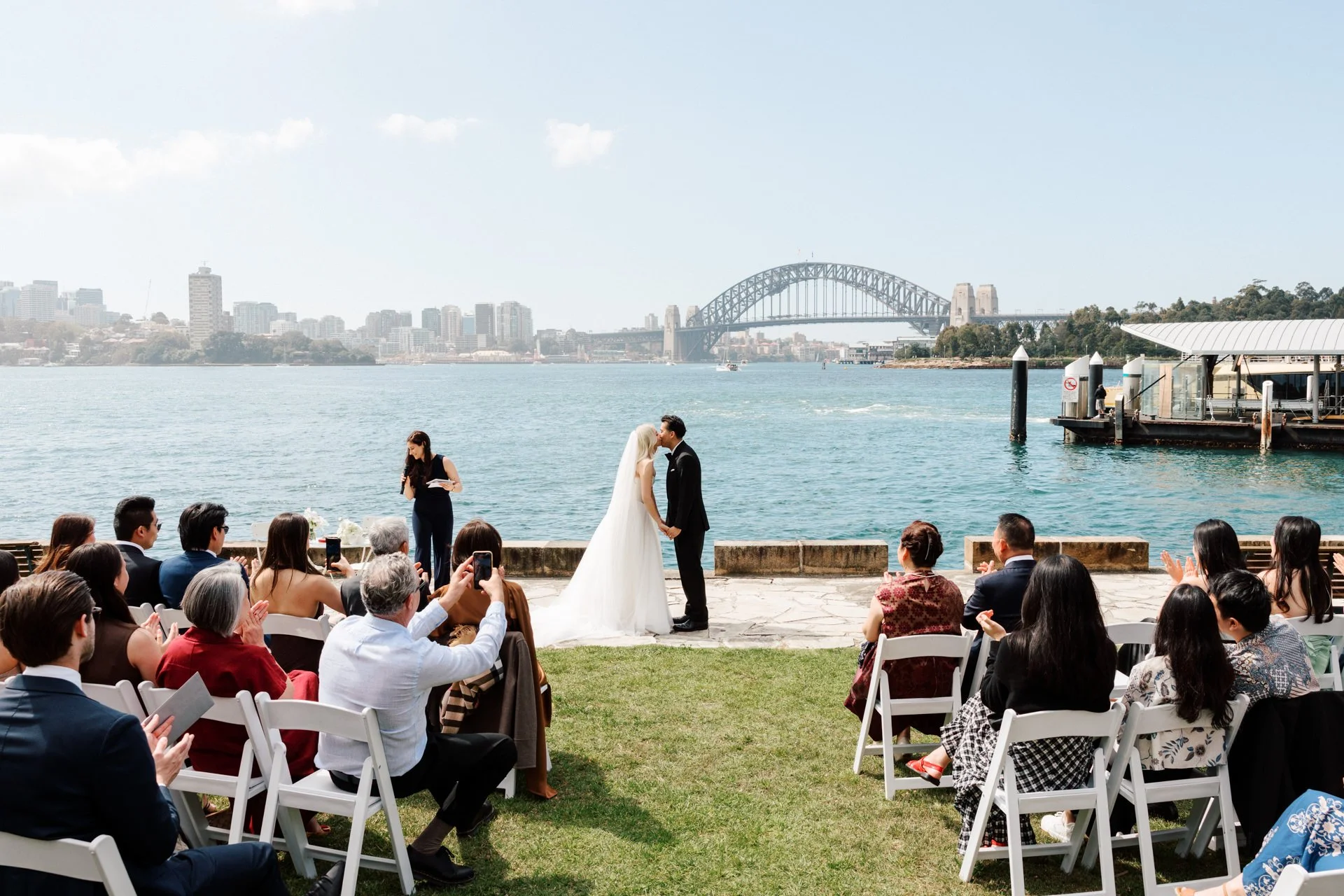 Balmain-sydney-wedding-photos-068.jpg