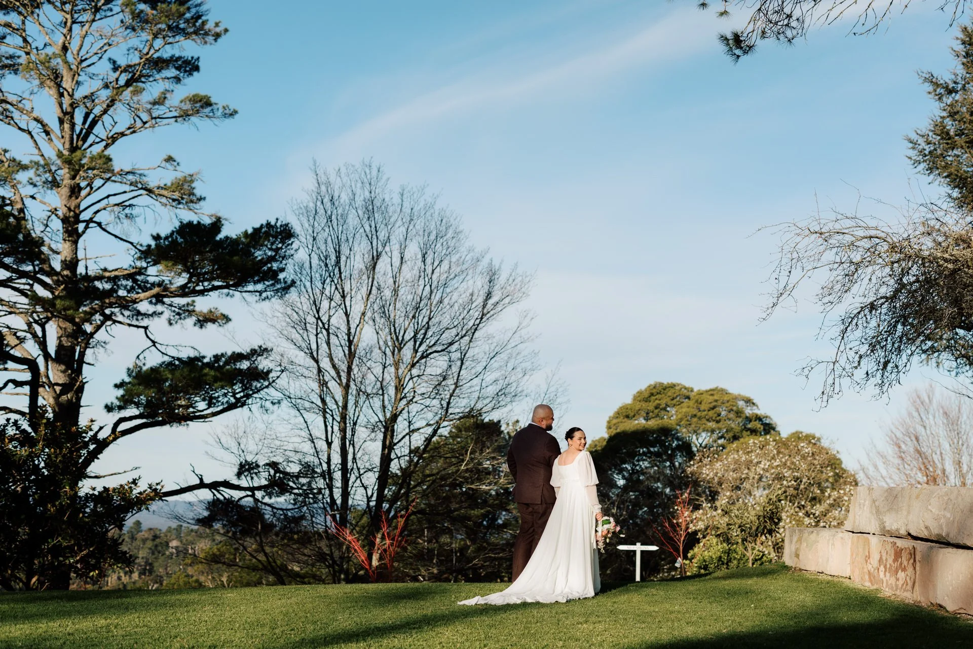 chapel-hill-retreat-wedding-photos-140.jpg