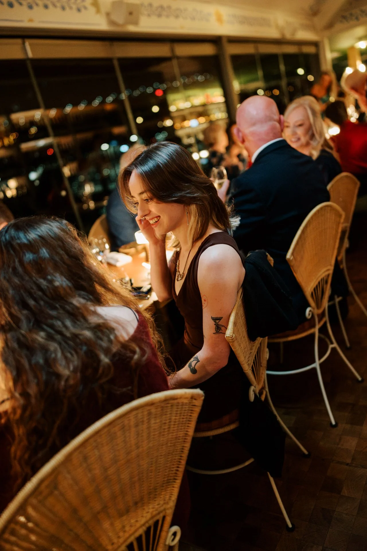 sails-lavender-bay-wedding-photos-126.jpg
