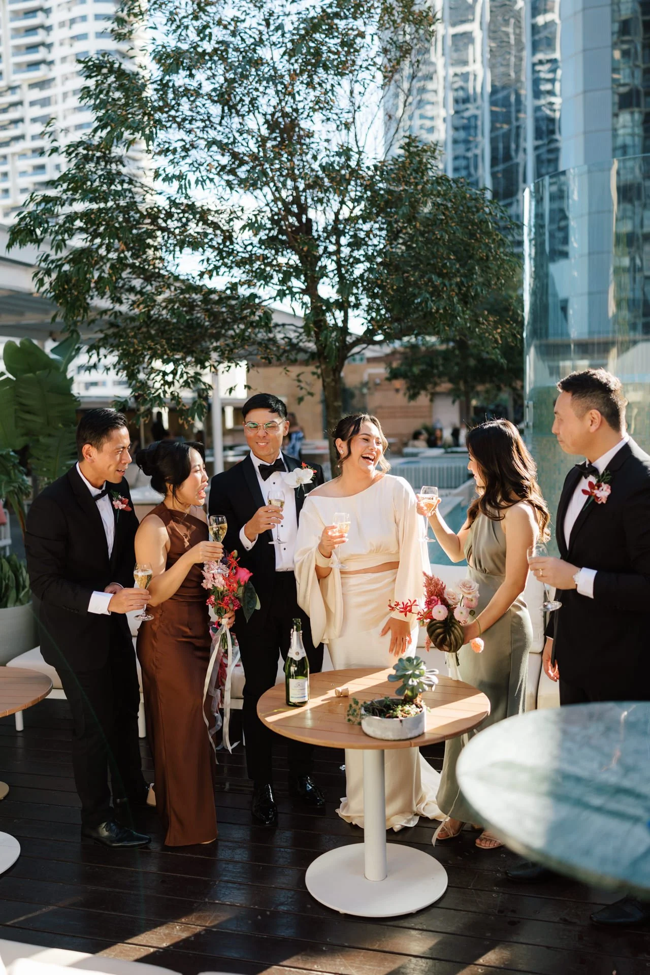 sydney-city-bar-party-wedding-010.jpg