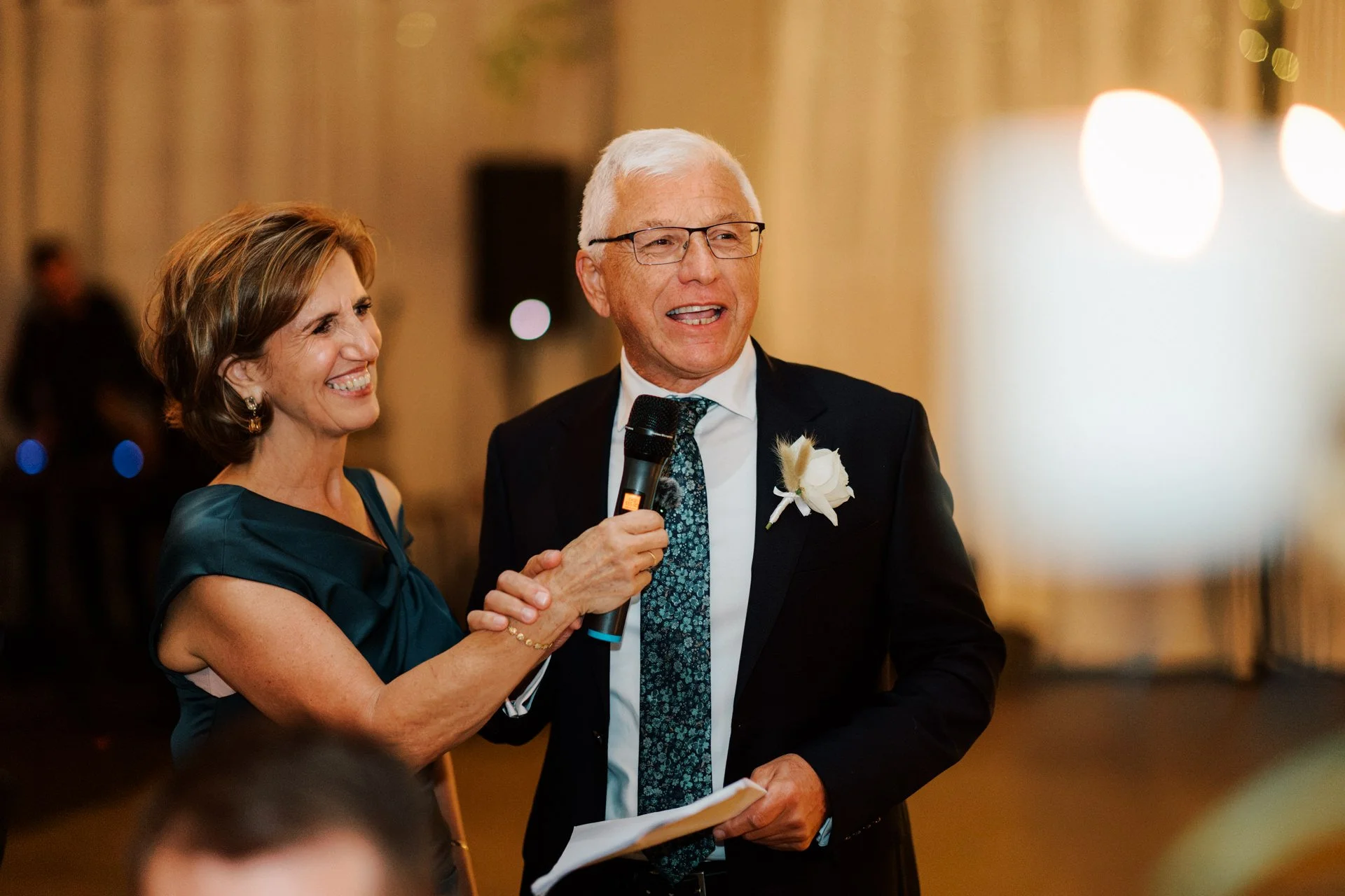 three-blue-ducks-wedding-photos-181.jpg
