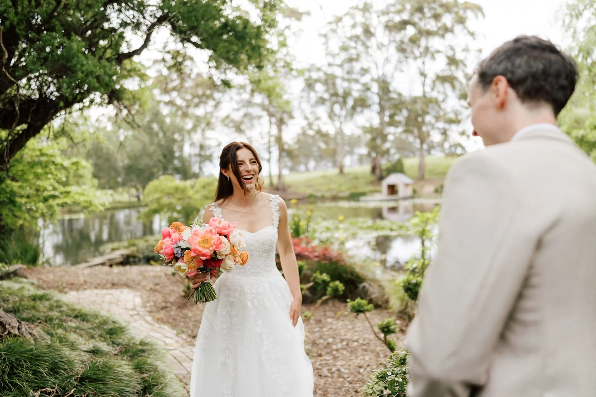 mali-brae-farm-wedding-097.jpg