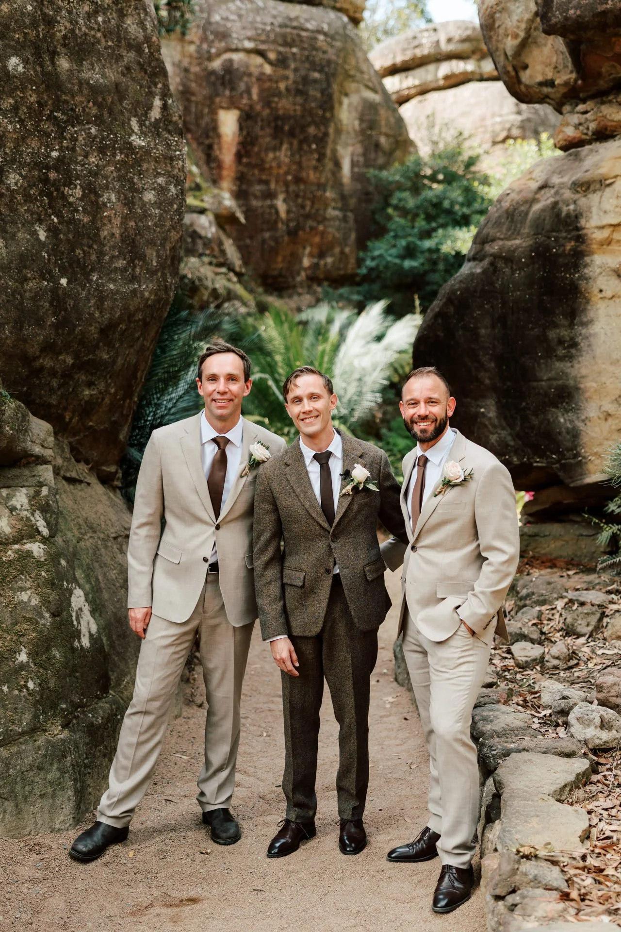 kangaroo-valley-bush-retreat-wedding-098.jpg
