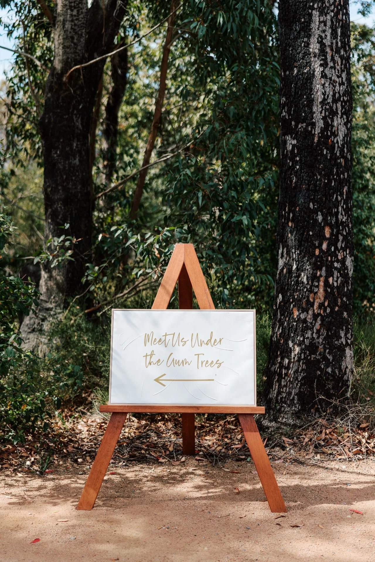 kangaroo-valley-bush-retreat-wedding-093.jpg
