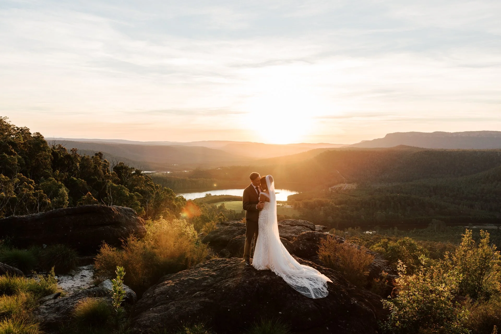 kangaroo-valley-bush-retreat-wedding-183.jpg