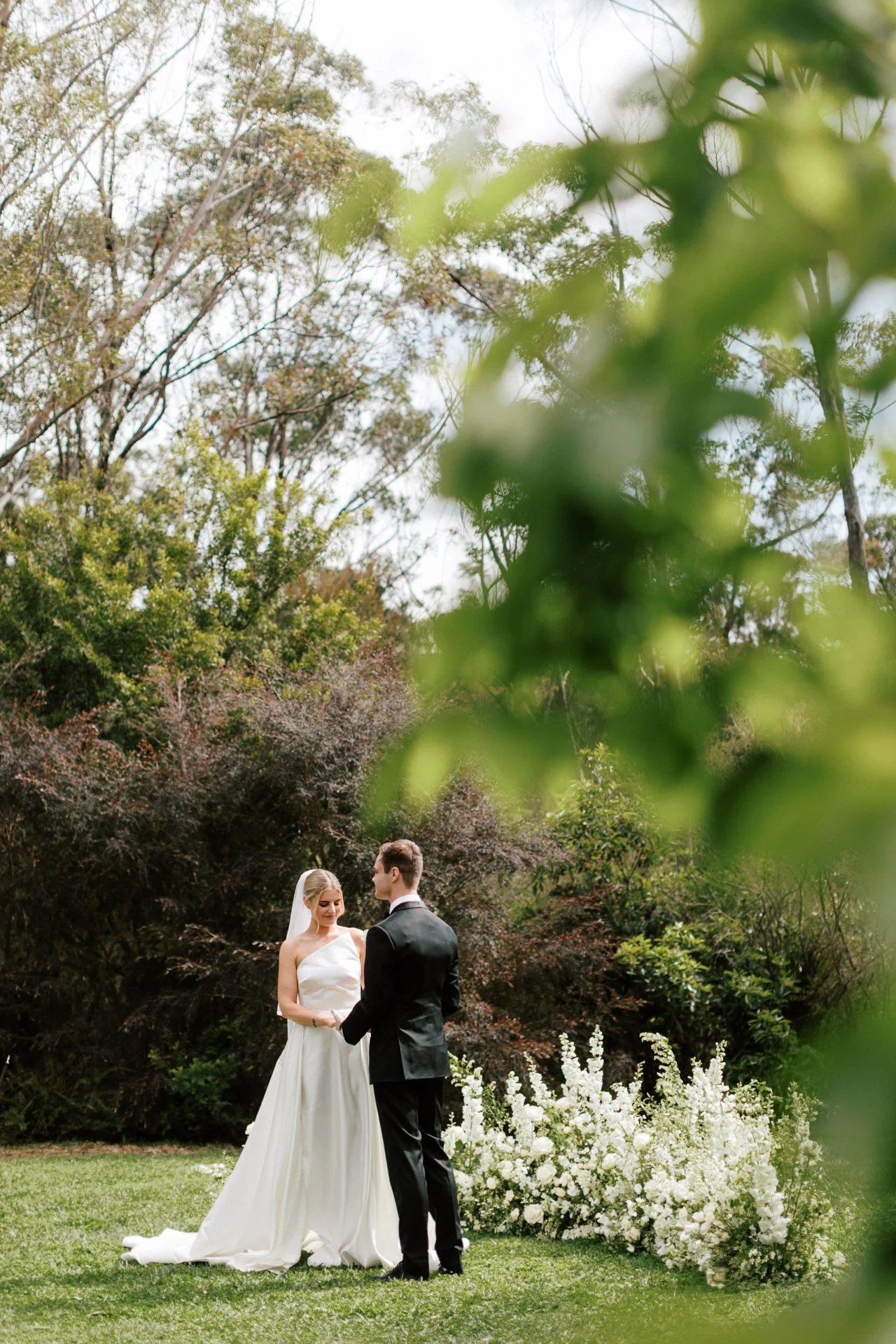 growwild-wildflower-farm-wedding-photos-043.jpg