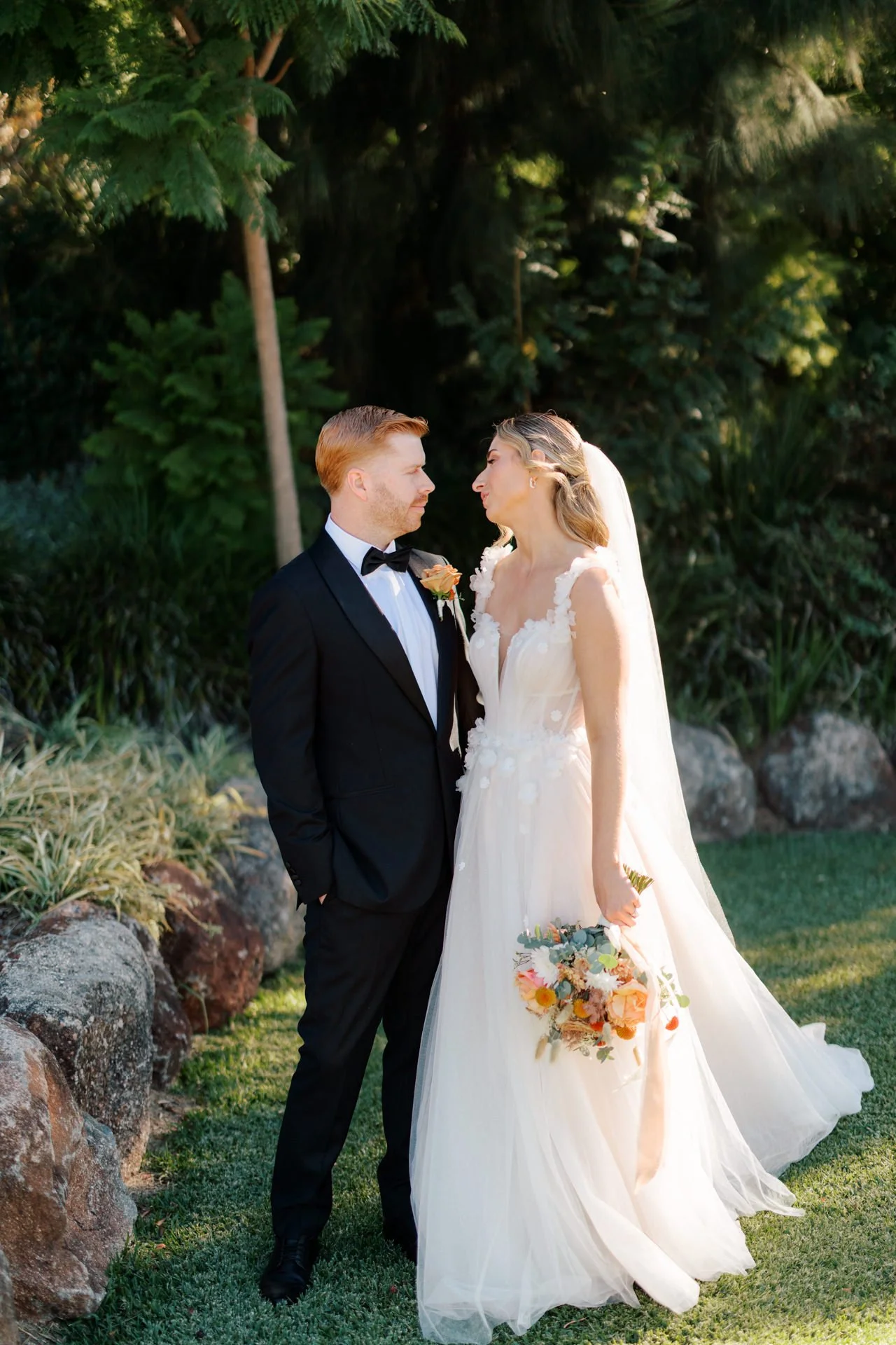 adams-peak-country-estate-wedding-photos-093.jpg