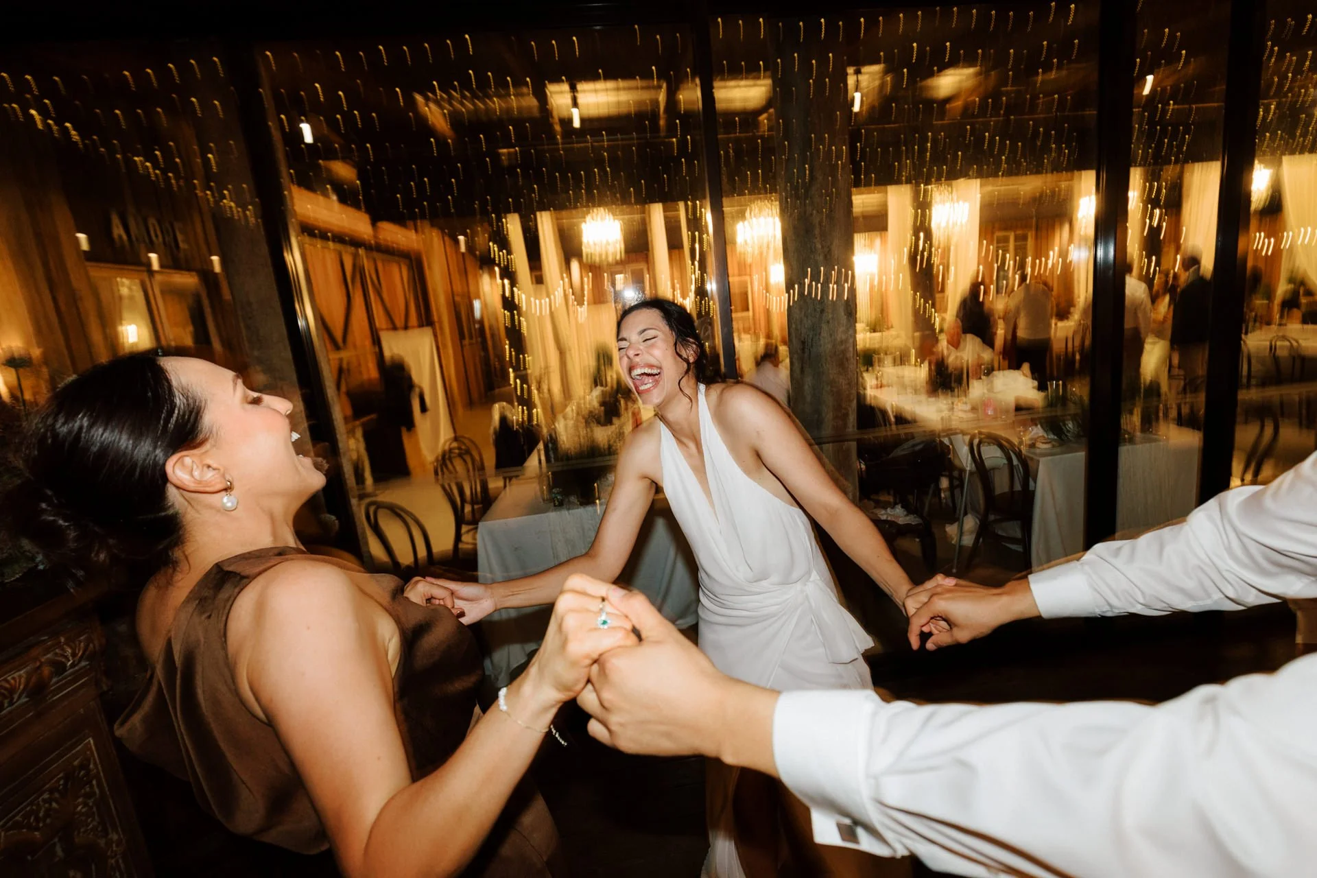 country-nsw-wedding-photos-203.jpg