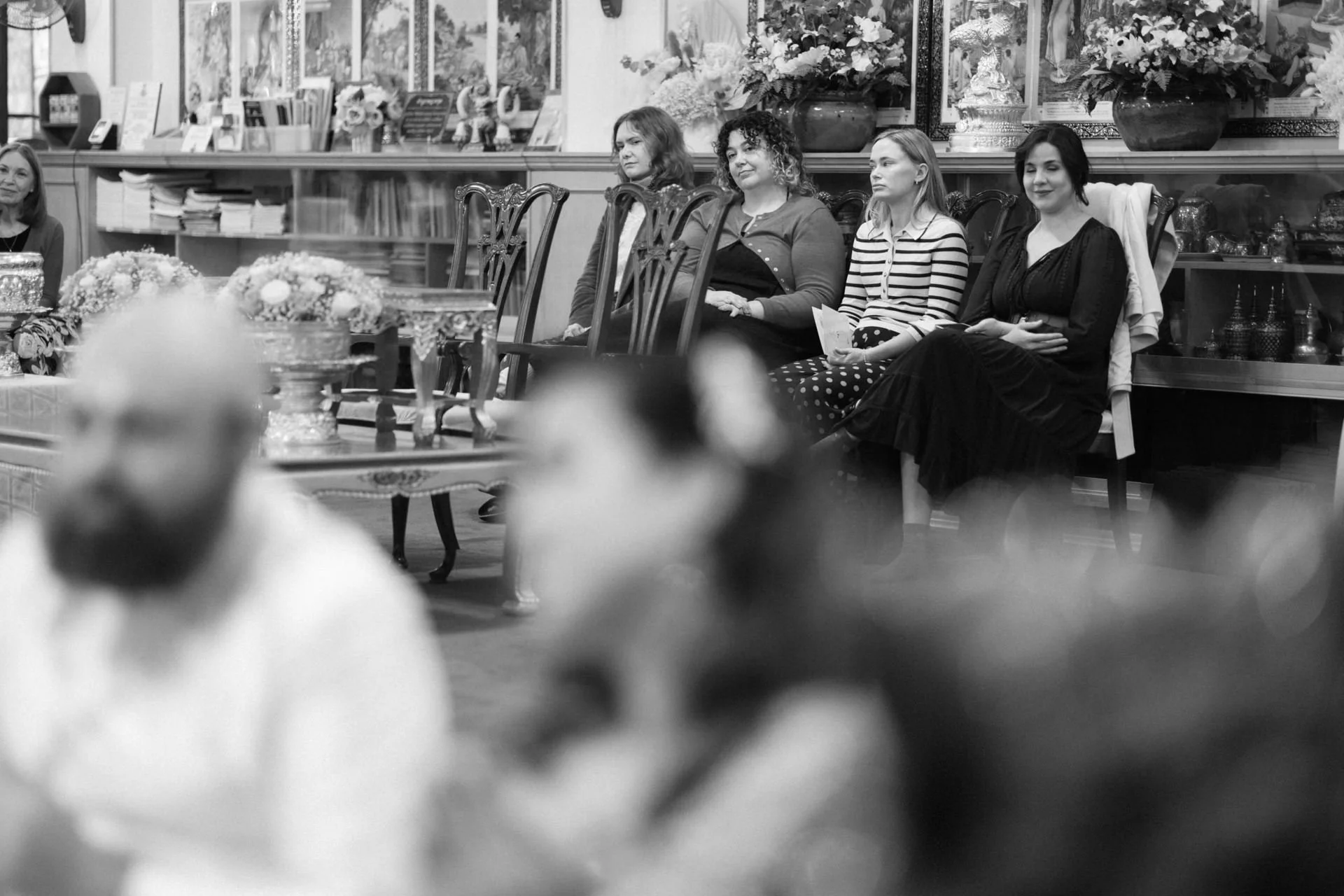 Stables-of-Somersby-wedding-photos-039.jpg