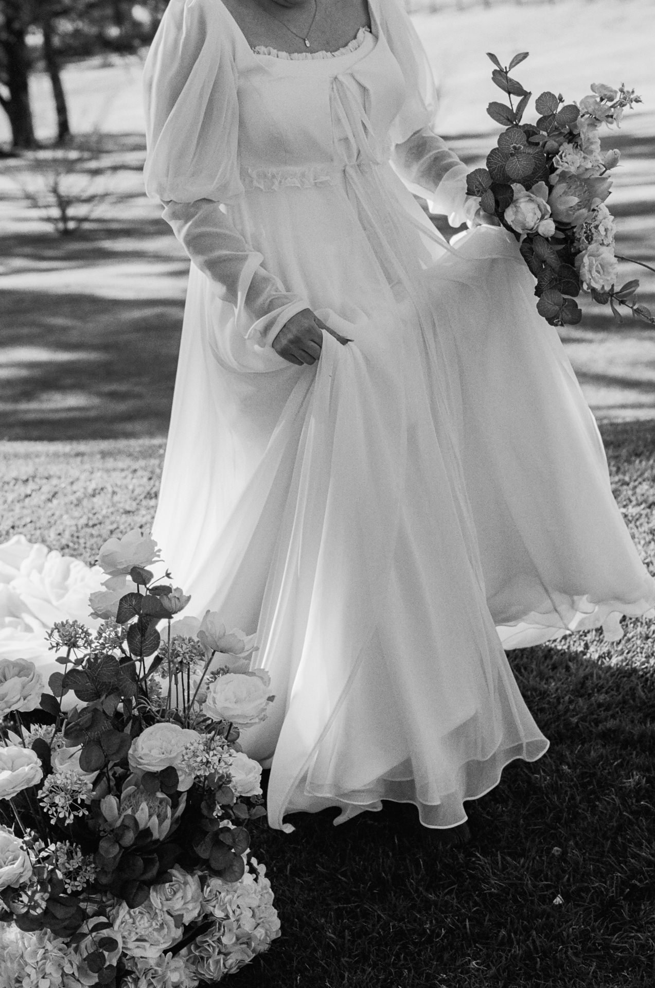 chapel-hill-retreat-wedding-photos-120.jpg