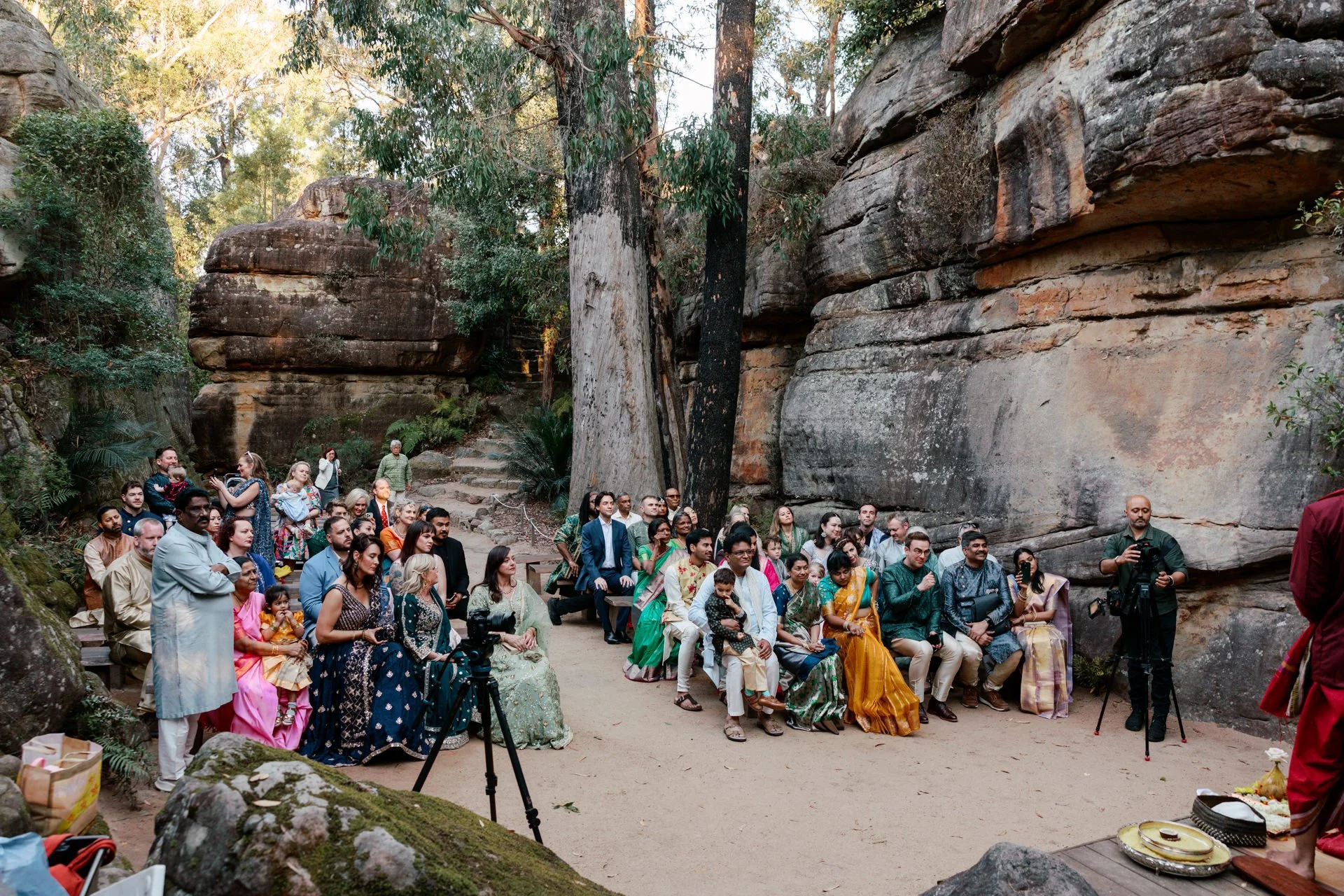 kangaroo-valley-bush-retreat-wedding-037.jpg