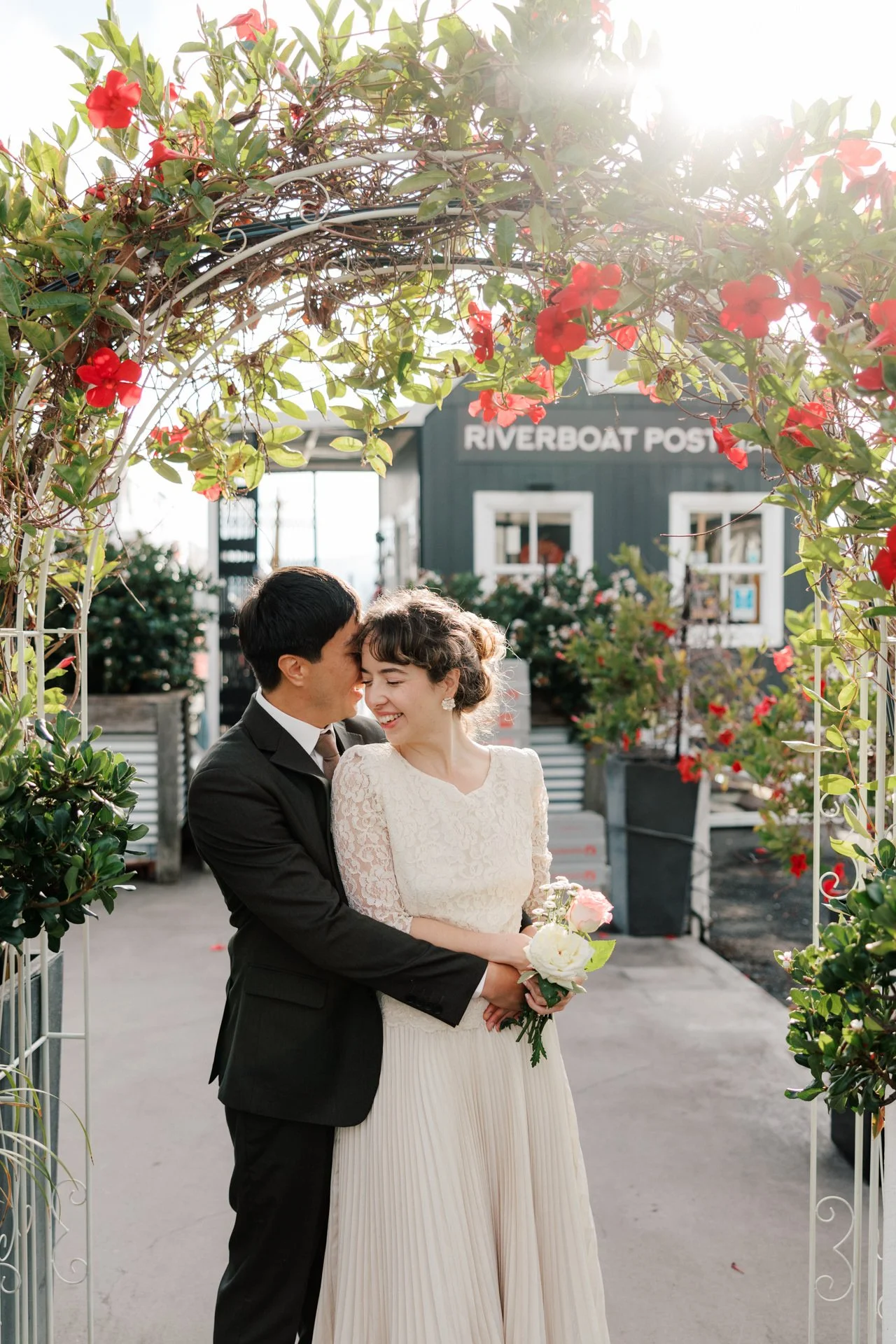 hawkesbury-river-elopement-056.jpg