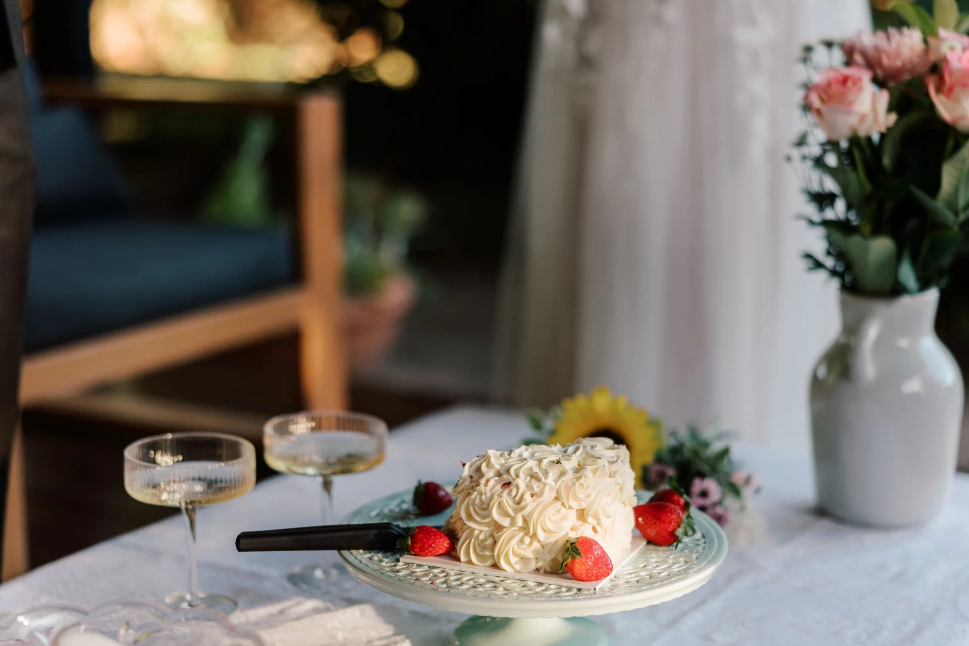 hawkesbury-river-elopement-033.jpg