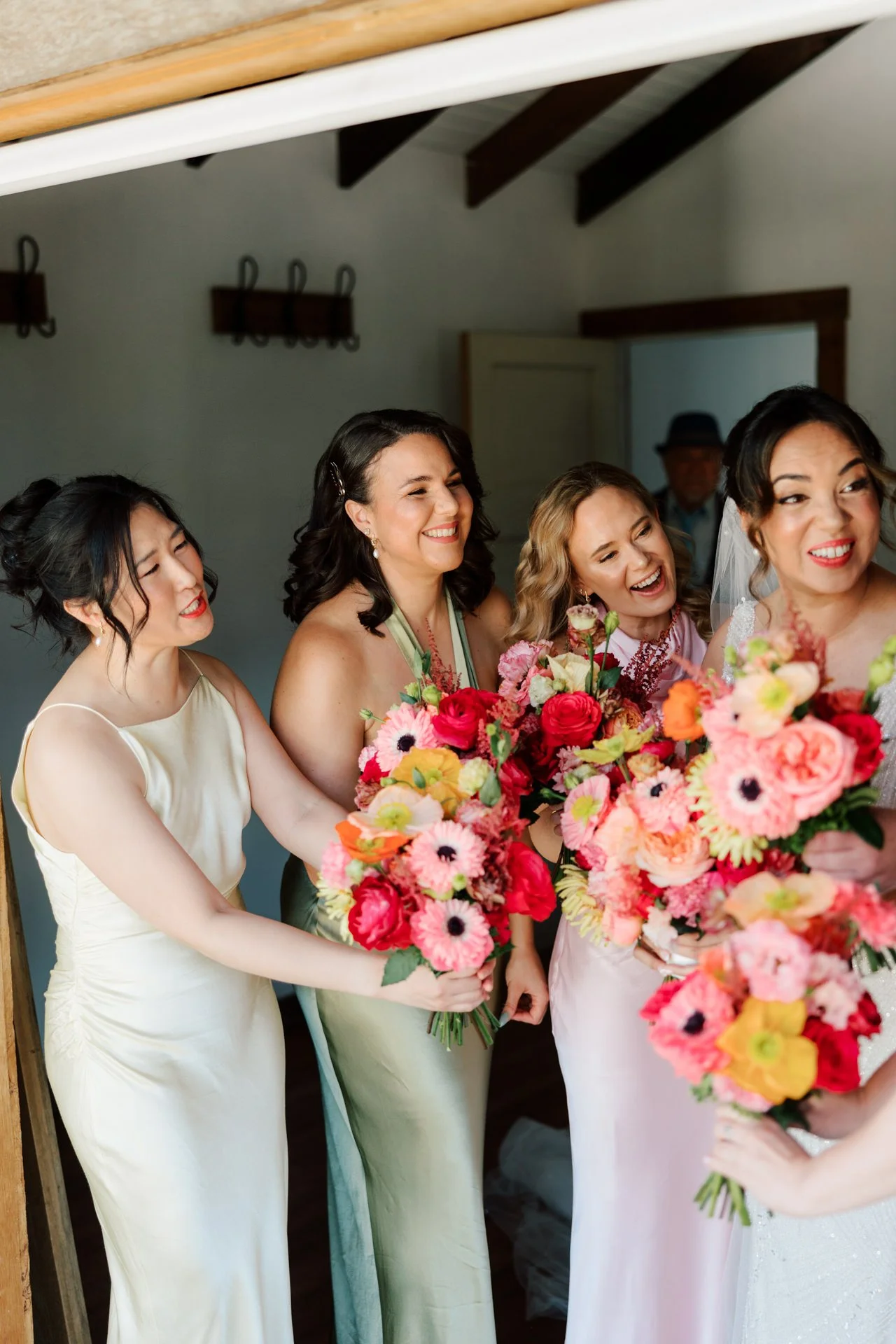 Stables-of-Somersby-wedding-photos-123.jpg