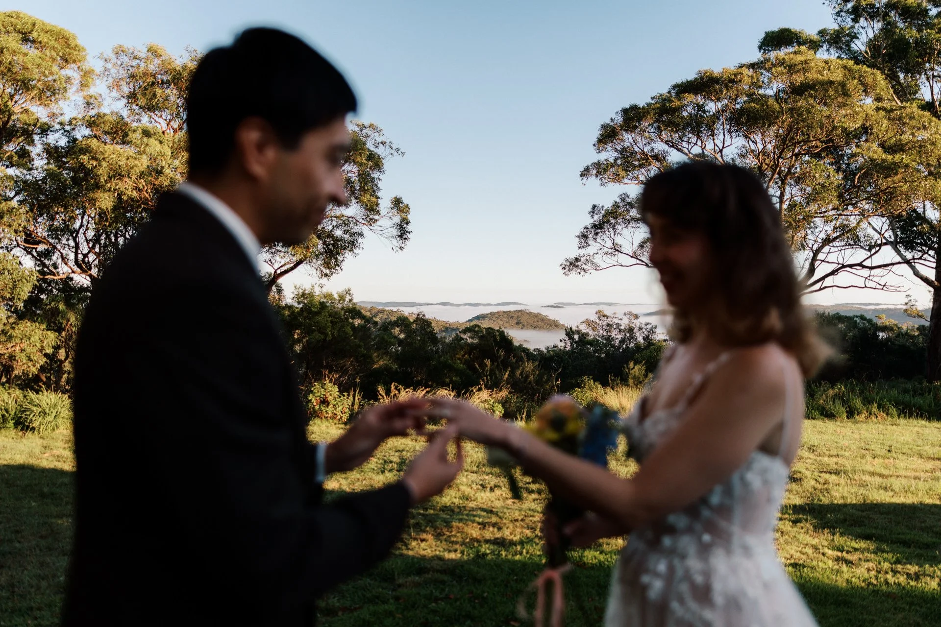 hawkesbury-river-elopement-012.jpg
