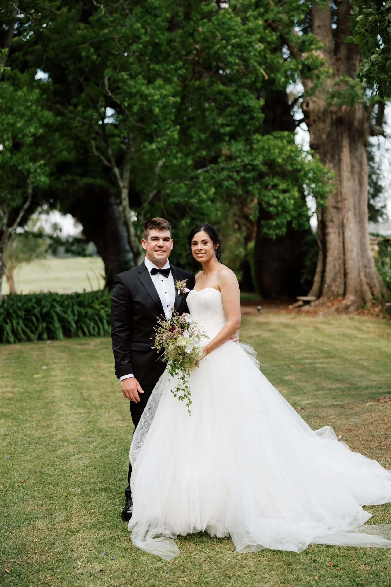country-nsw-wedding-photos-091.jpg