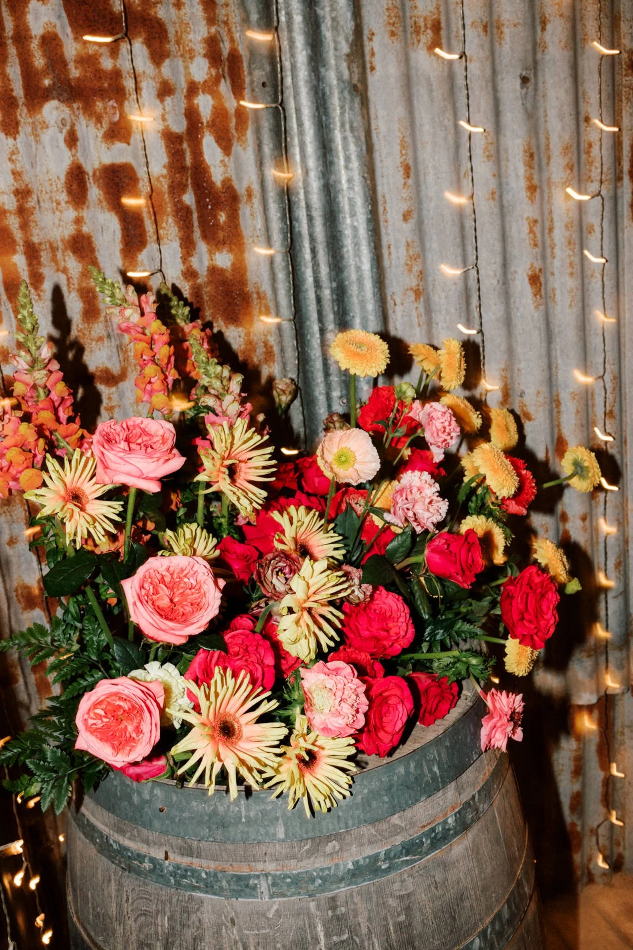 Stables-of-Somersby-wedding-photos-235.jpg