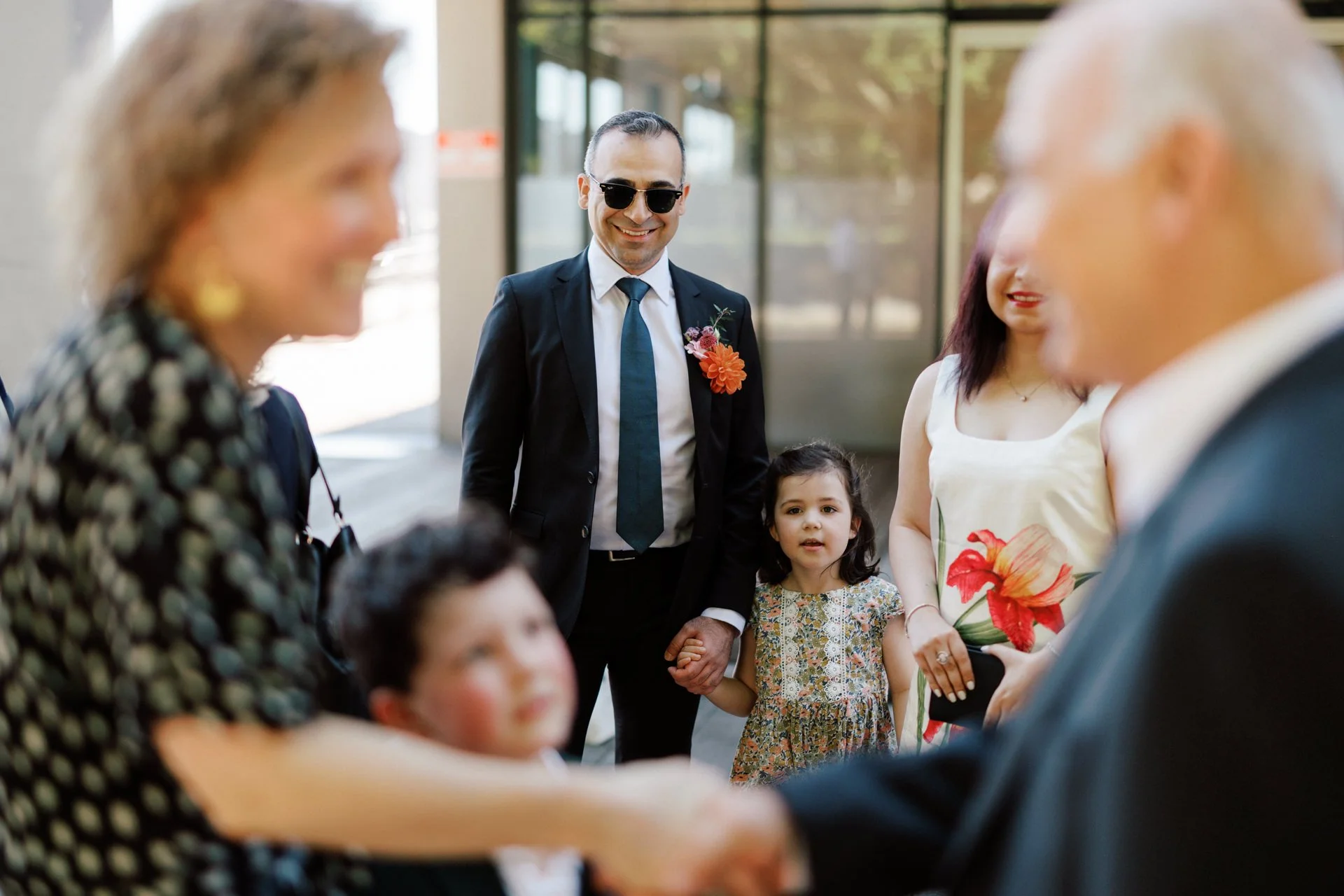 pyrmont-registry-harbour-wedding-photos-004.jpg