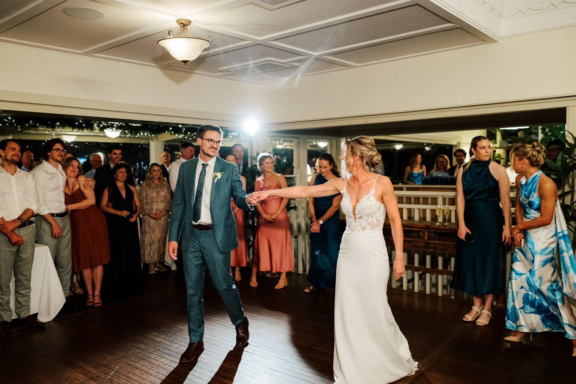 burnt-orange-mosman-wedding-photos-201.jpg