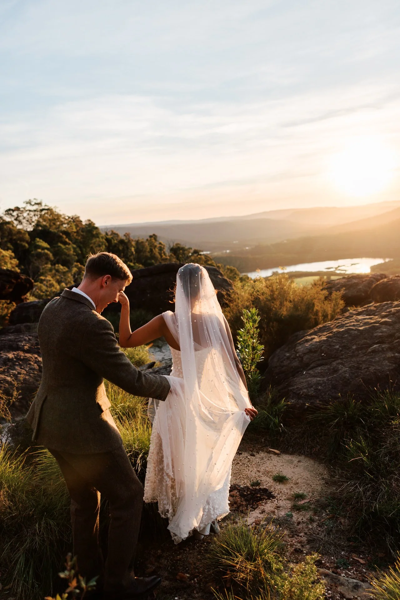 kangaroo-valley-bush-retreat-wedding-179.jpg