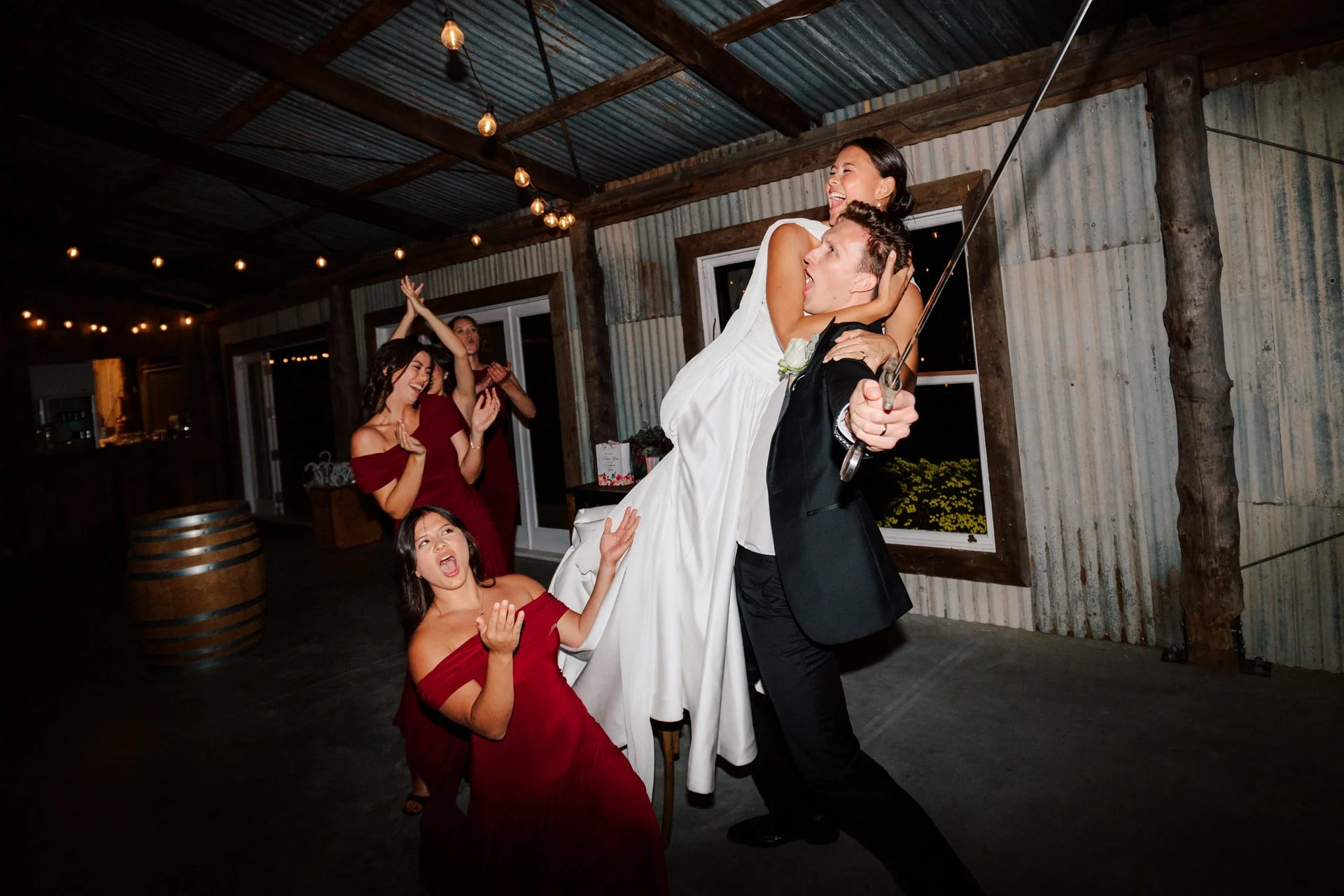 longfield-goulburn-wedding-photographer-094.jpg