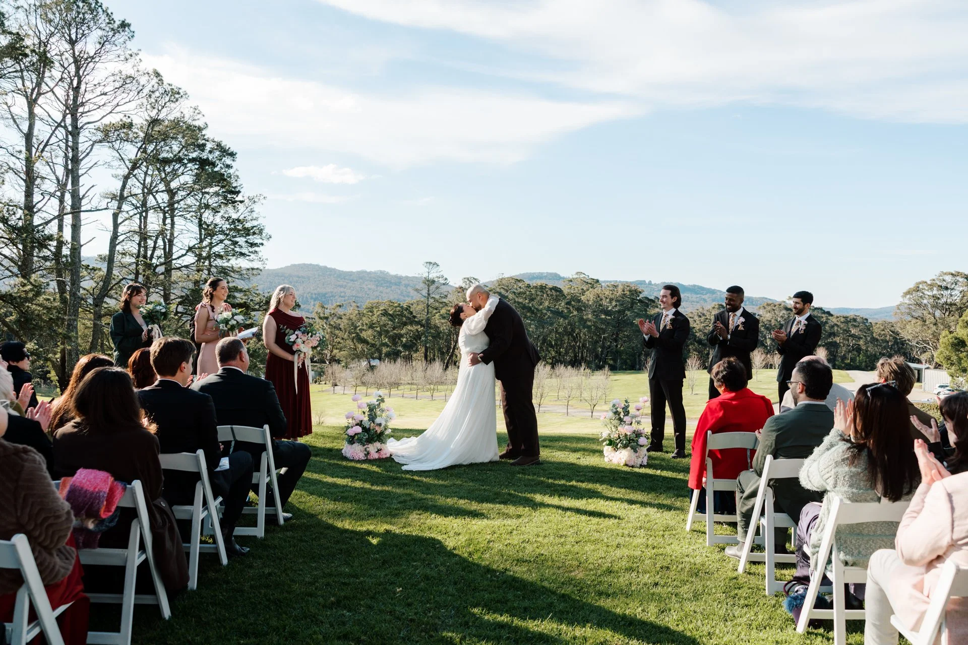 chapel-hill-retreat-wedding-photos-116.jpg