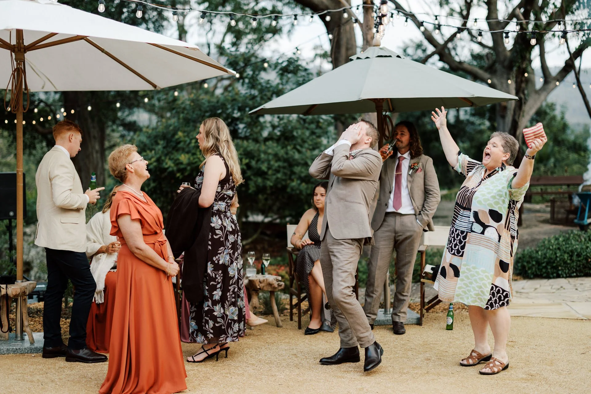 Wildwood-kangaroo-valley-wedding-photos-153.jpg