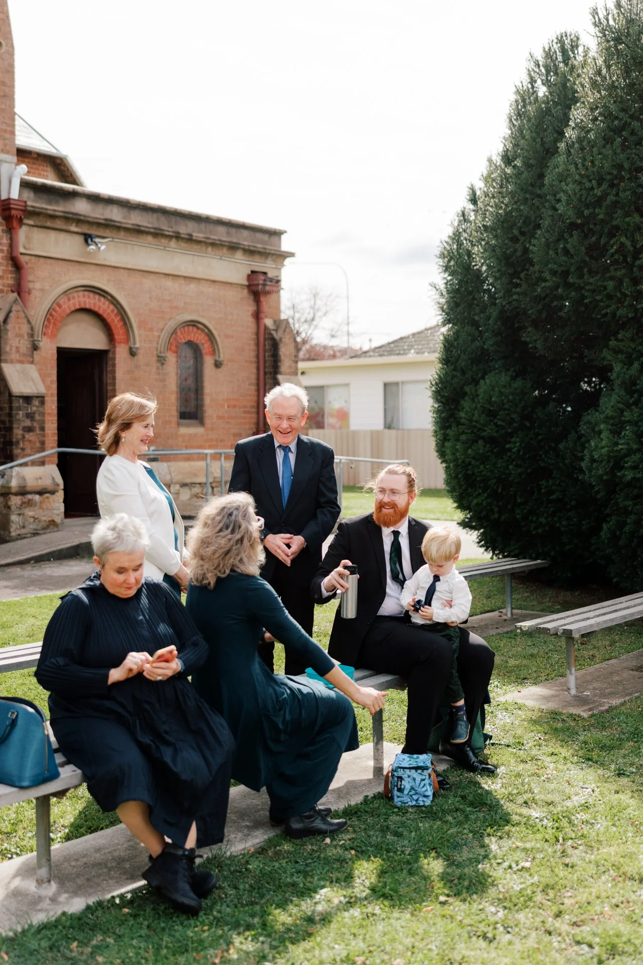 longfield-goulburn-wedding-photographer-012.jpg