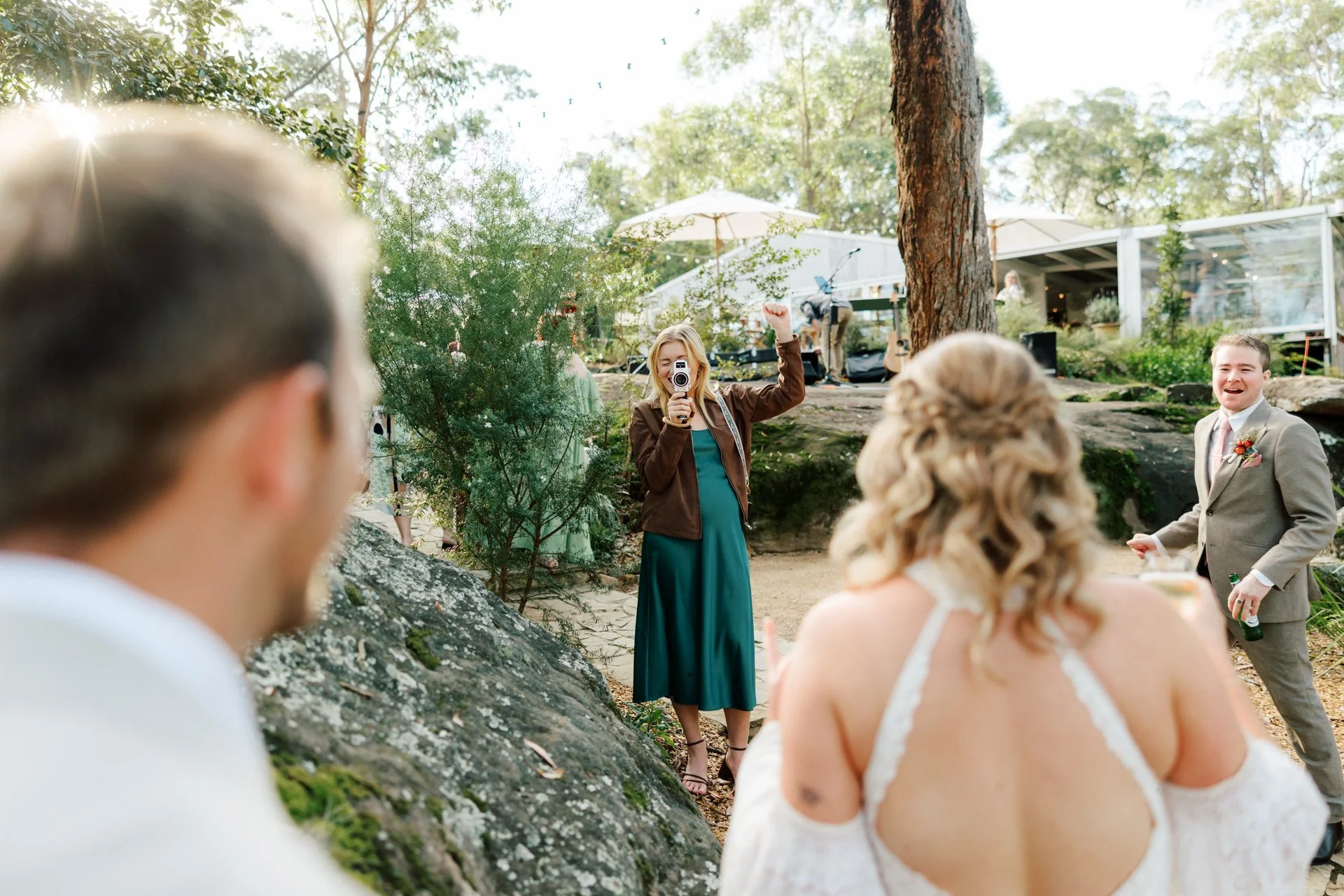 Wildwood-kangaroo-valley-wedding-photos-131.jpg