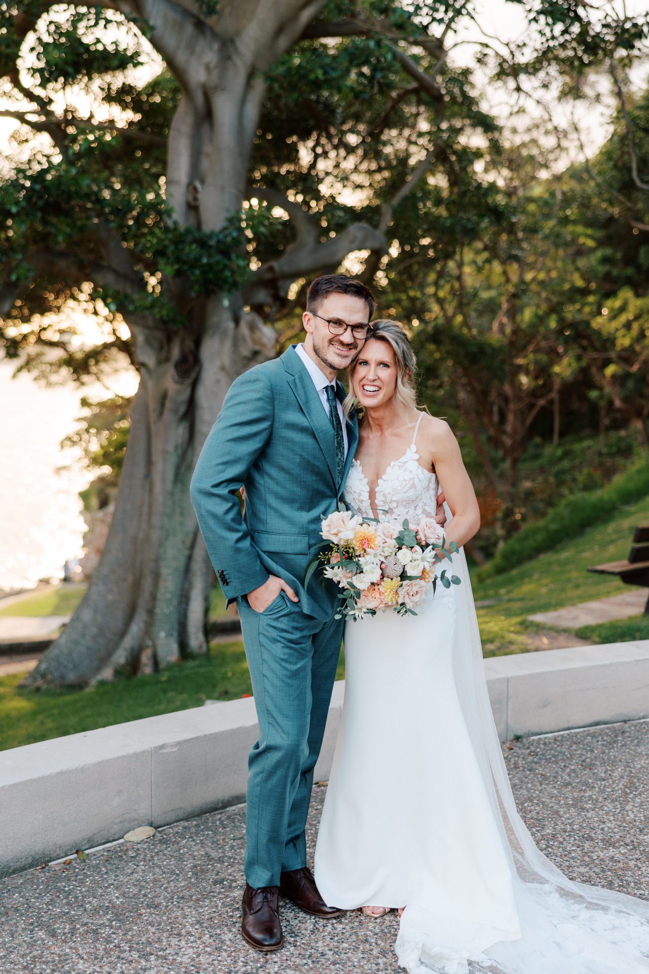 burnt-orange-mosman-wedding-photos-100.jpg