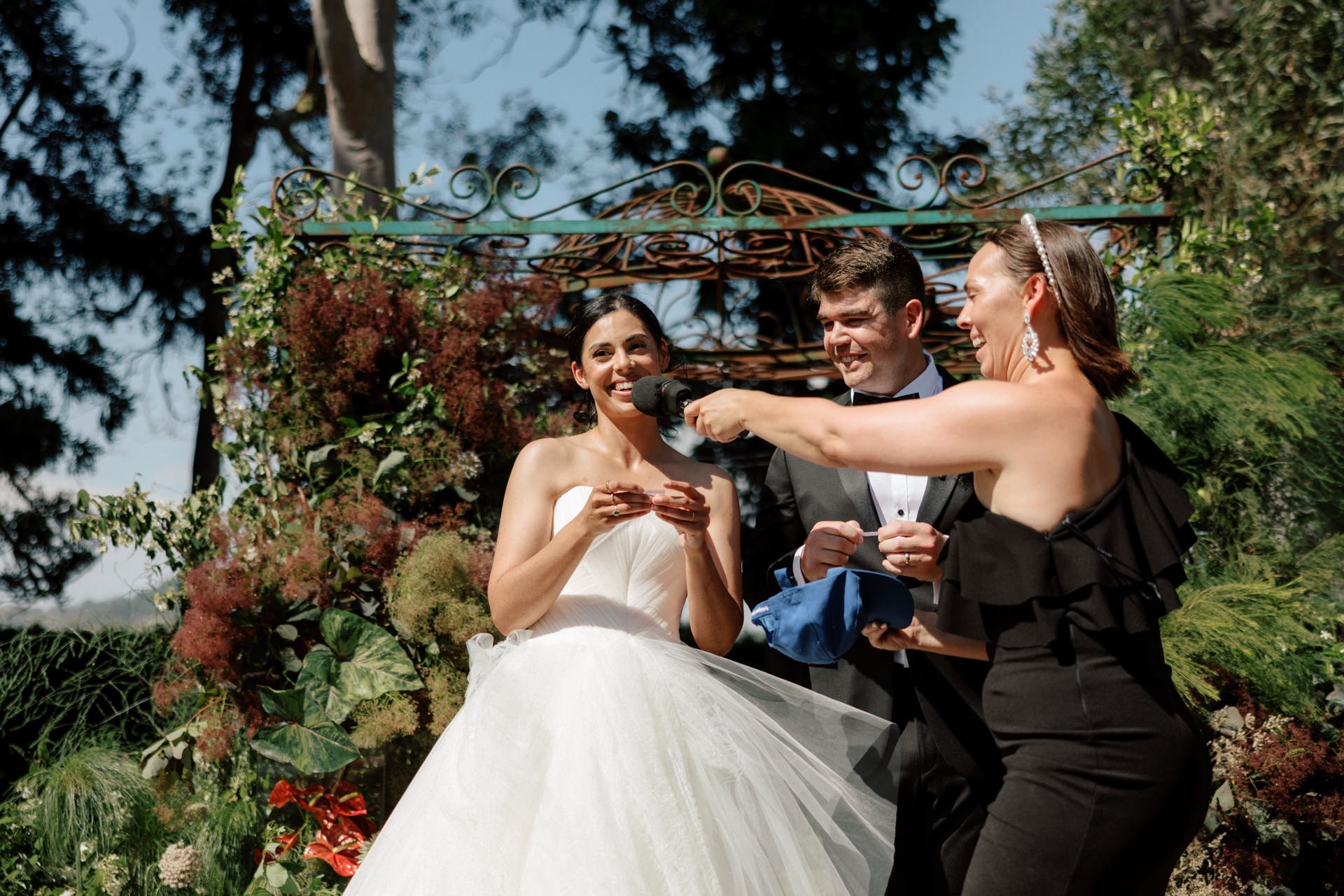 country-nsw-wedding-photos-058.jpg