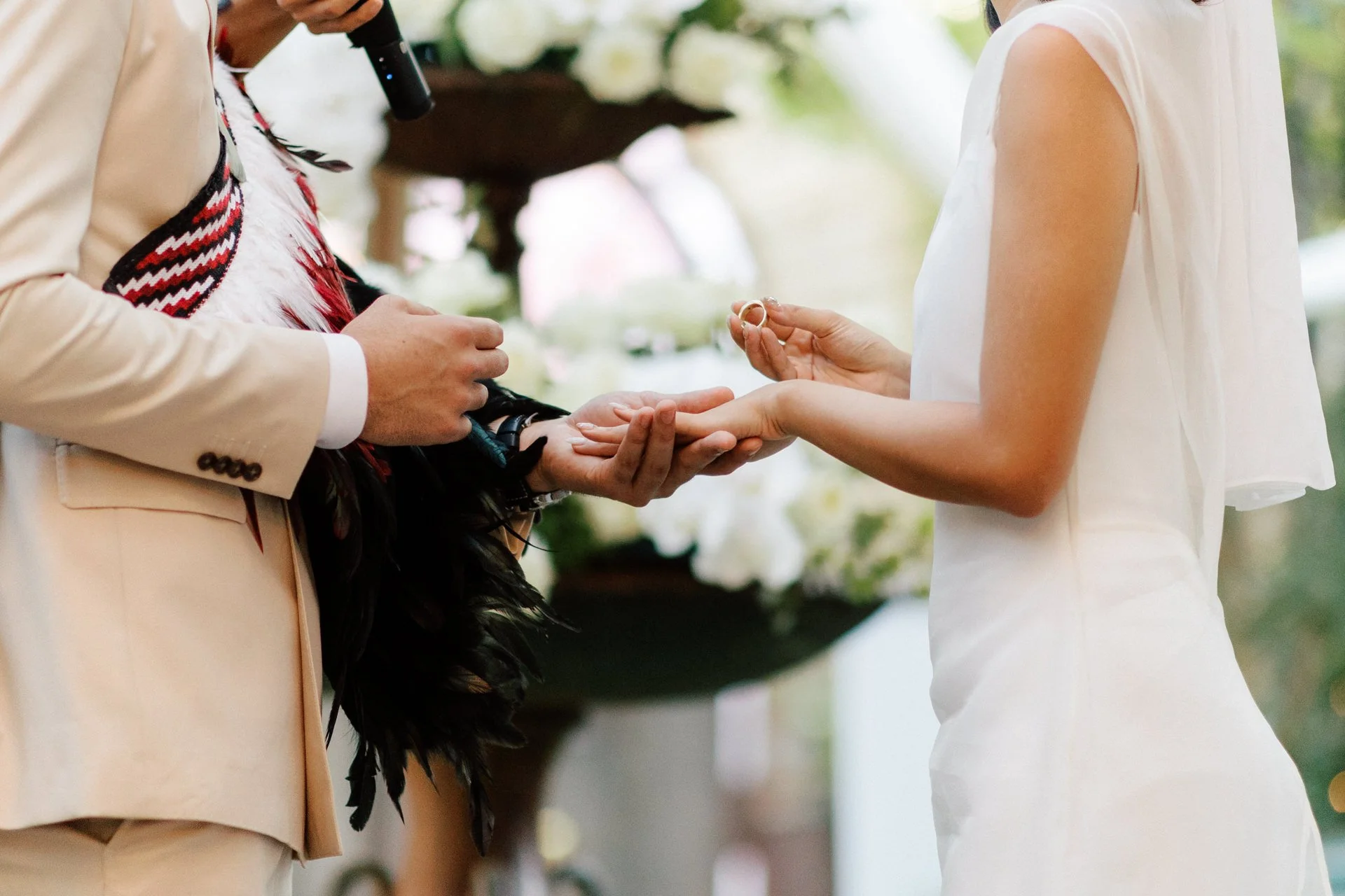 Maori-japanese-sydney-wedding-photos-046.jpg