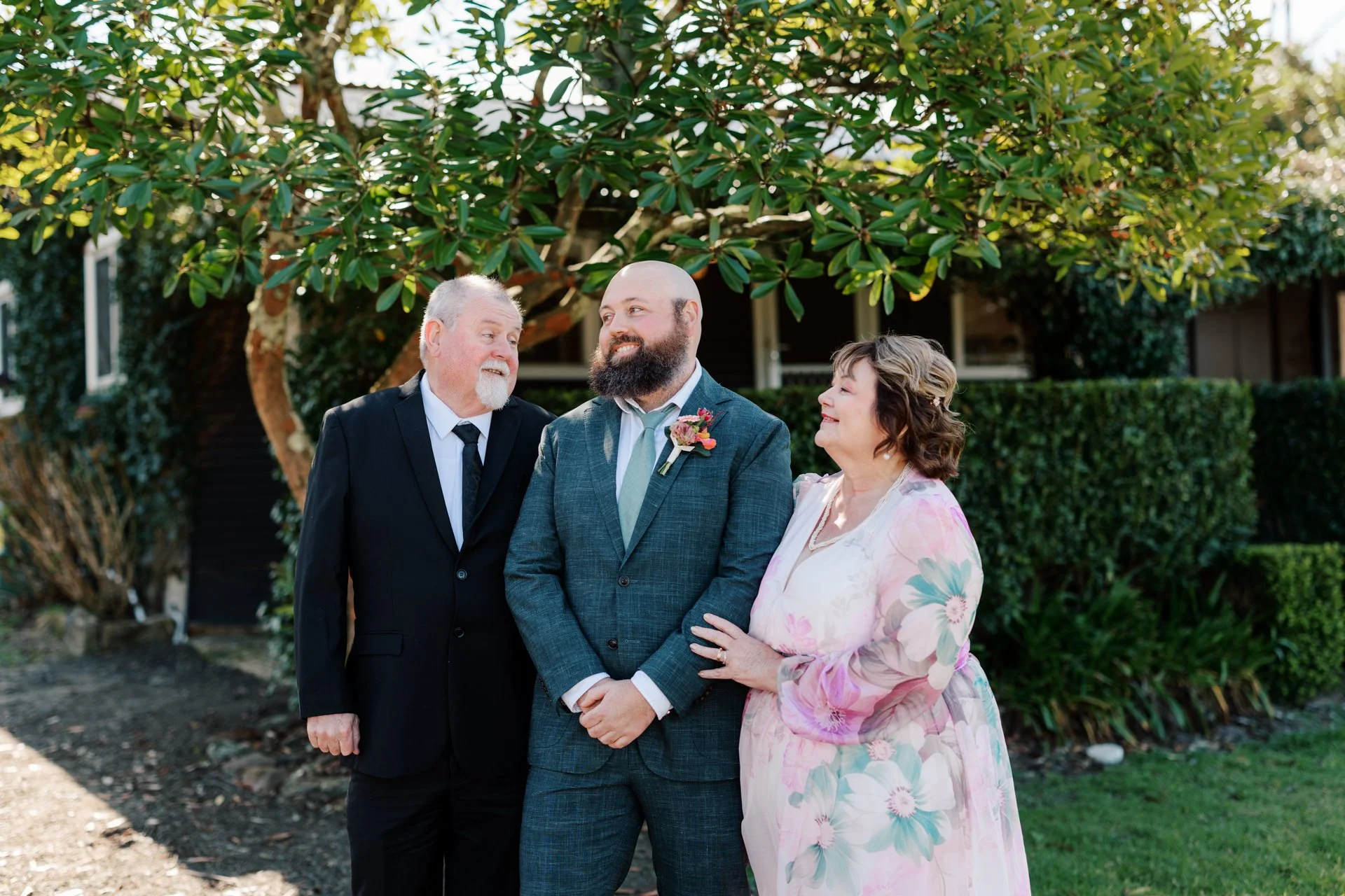 Stables-of-Somersby-wedding-photos-096.jpg