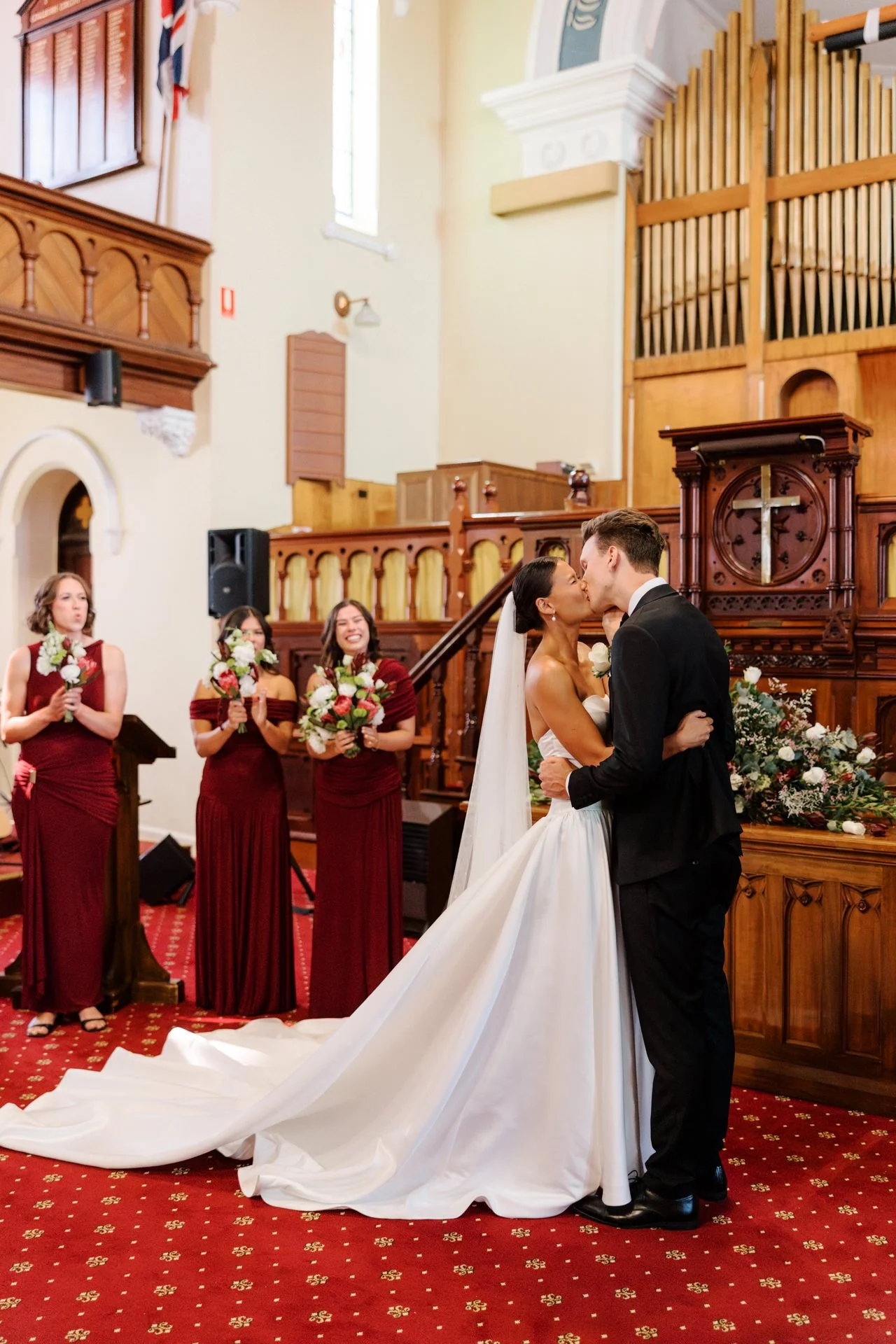 Longfield-1838-goulburn-wedding-photos-067.jpg