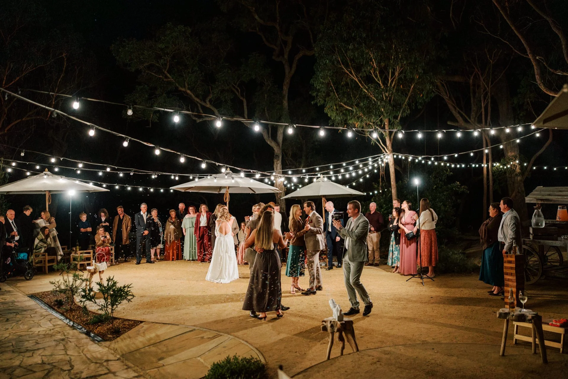 Wildwood-kangaroo-valley-wedding-photos-216.jpg