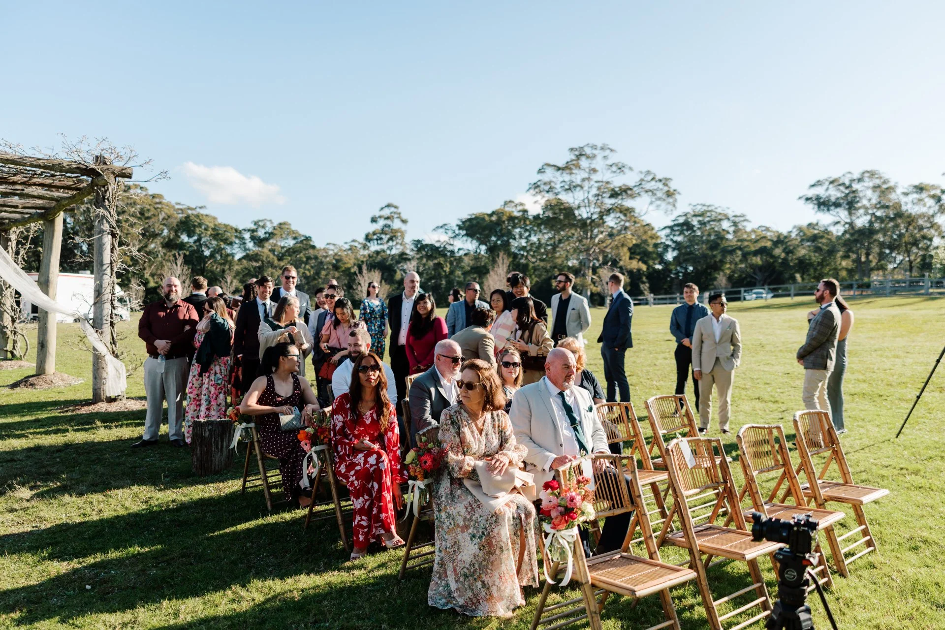 Stables-of-Somersby-wedding-photos-125.jpg