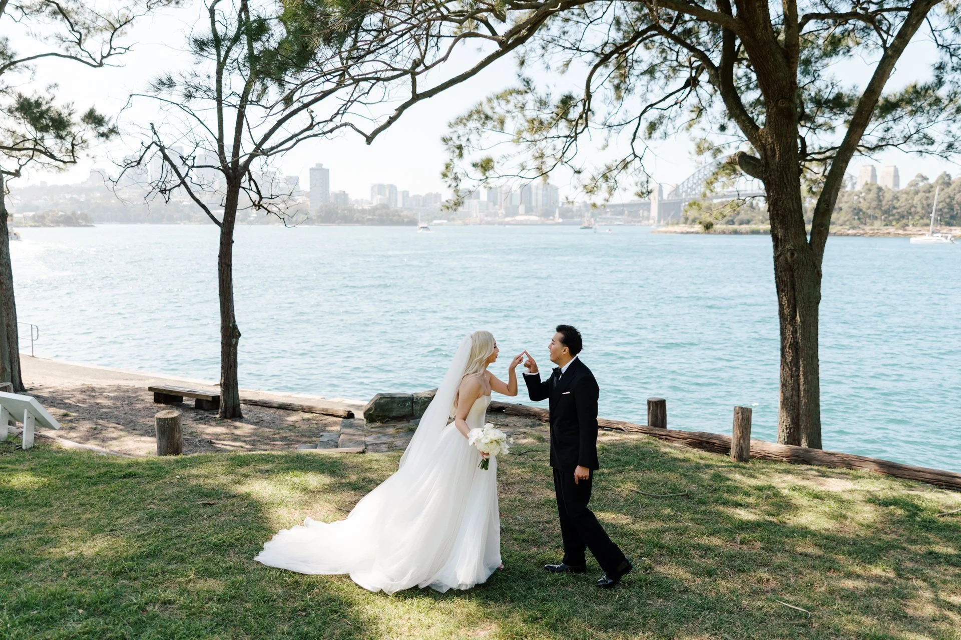 Balmain-sydney-wedding-photos-088.jpg