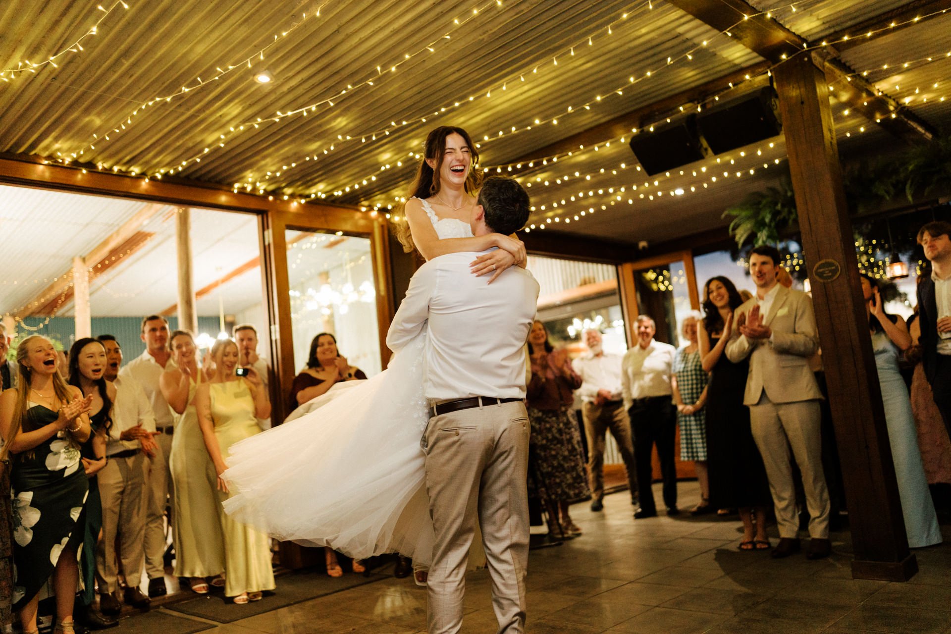 mali-brae-farm-wedding-191.jpg