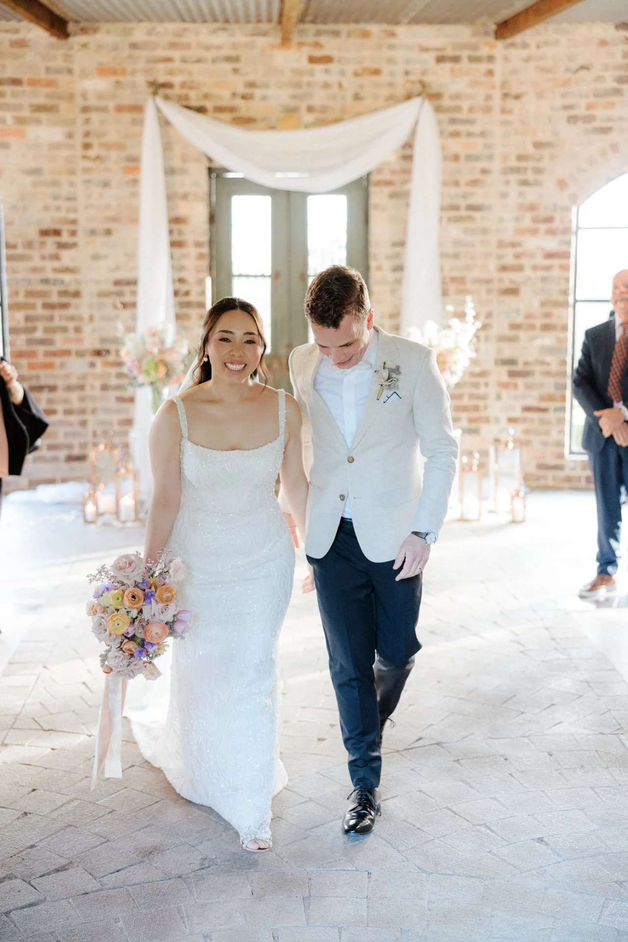mali-brae-farm-bowral-wedding-photos-086.jpg