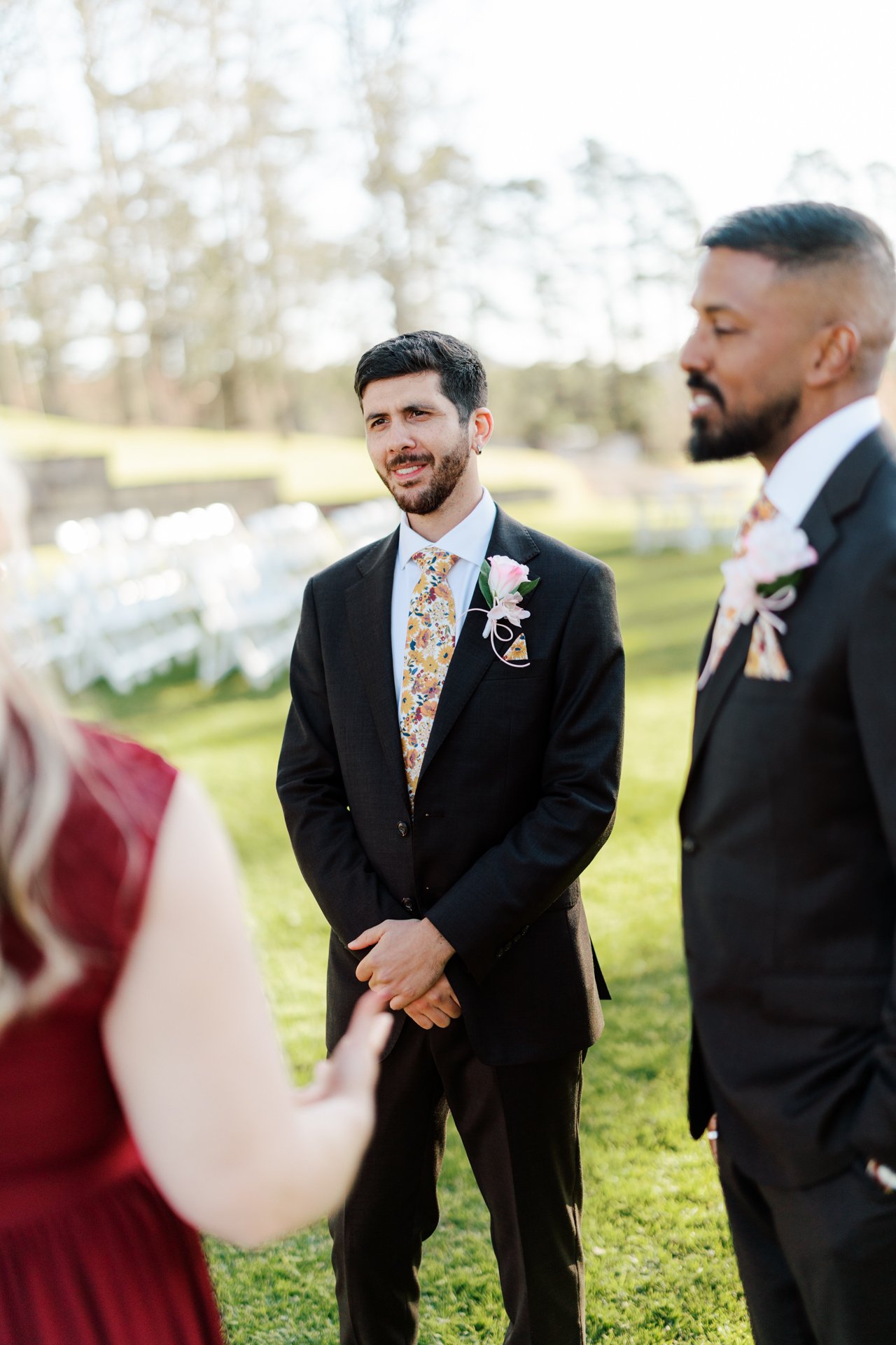 chapel-hill-retreat-wedding-photos-138.jpg