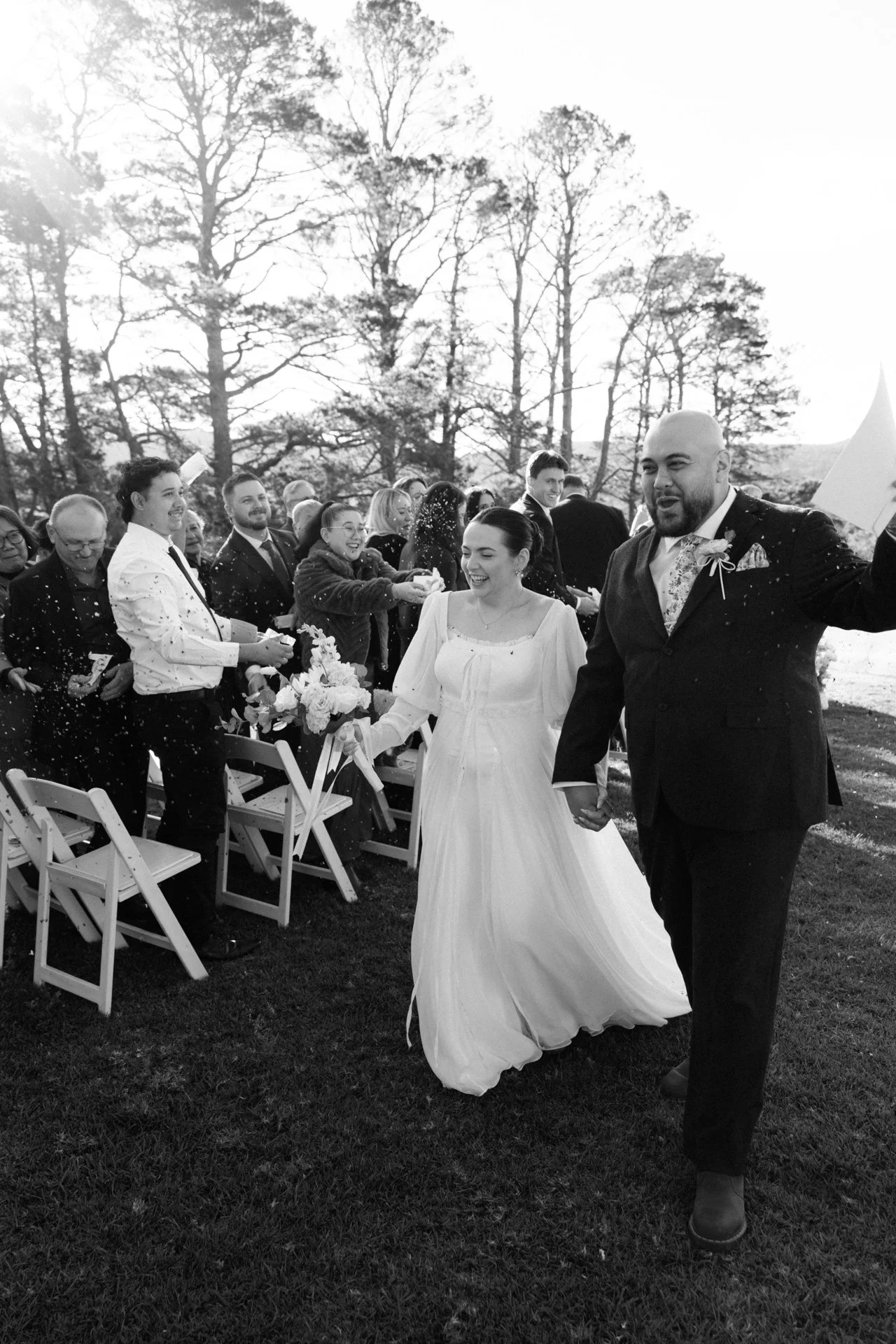 chapel-hill-retreat-wedding-photos-124.jpg