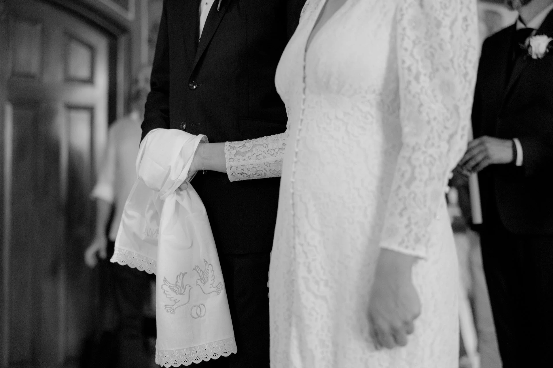 Sydney-harbour-wedding-photographer-033.jpg