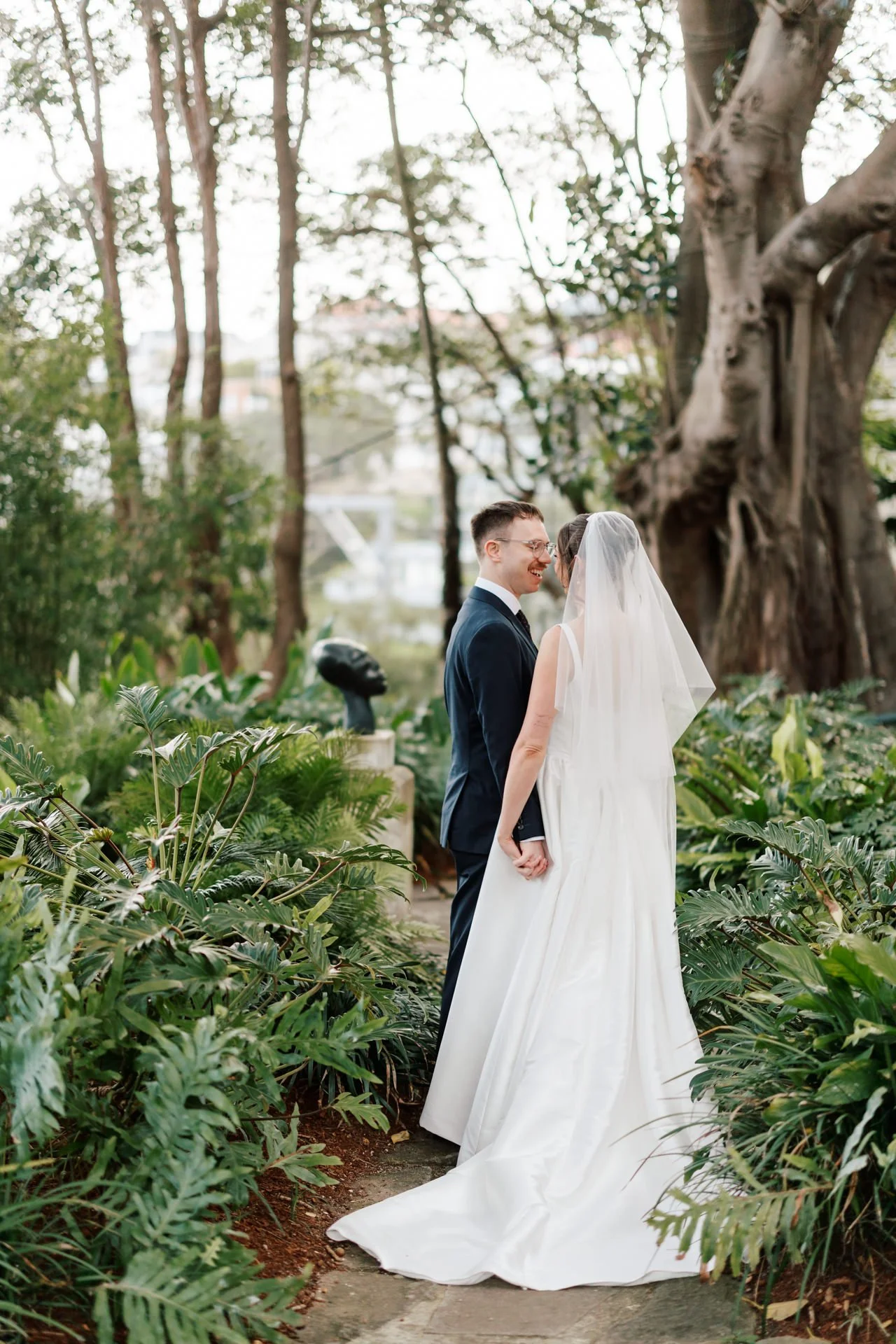 sails-lavender-bay-wedding-photos-054.jpg