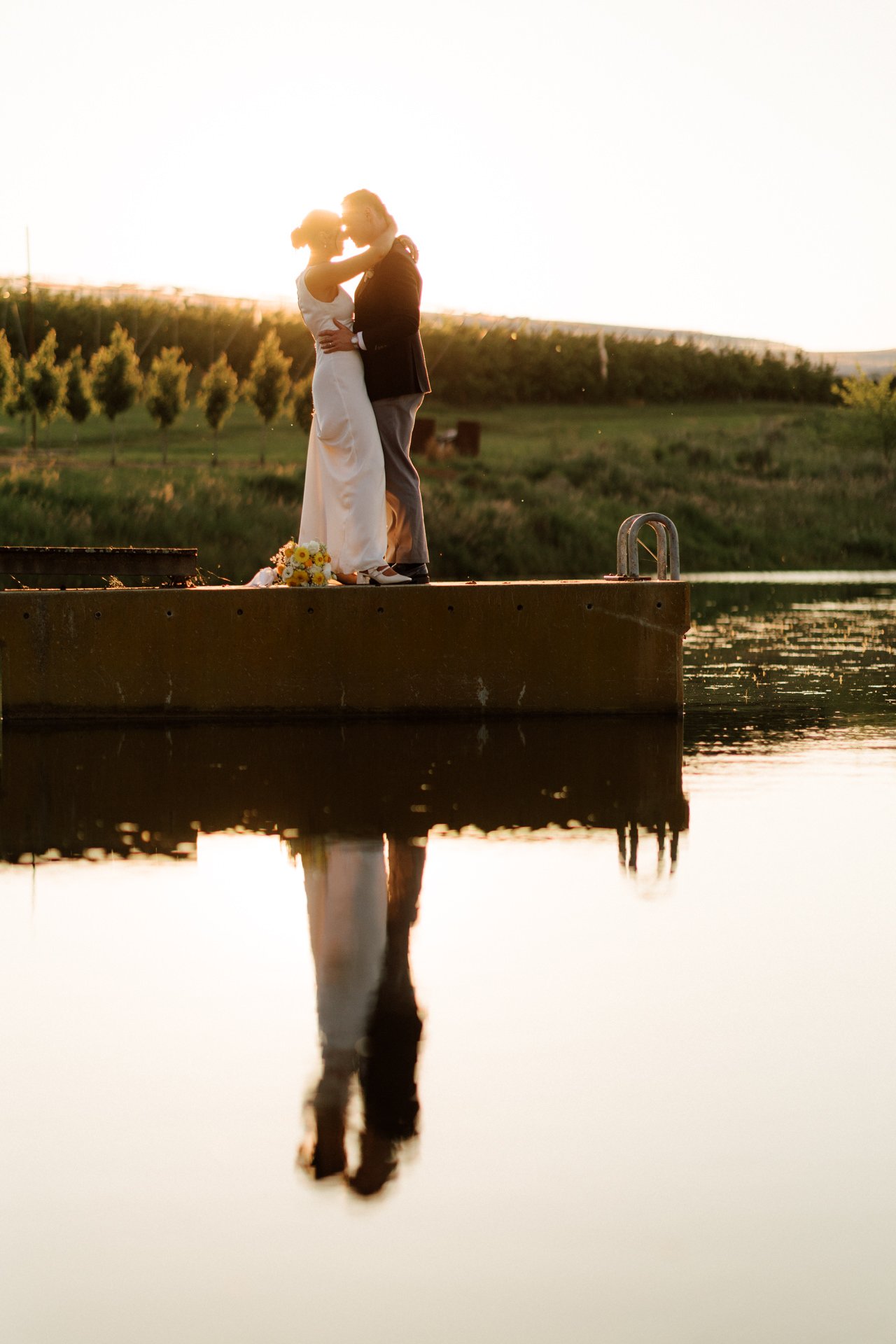 Canobolas-Dance-Hall-wedding-photos-sunset-205.jpg