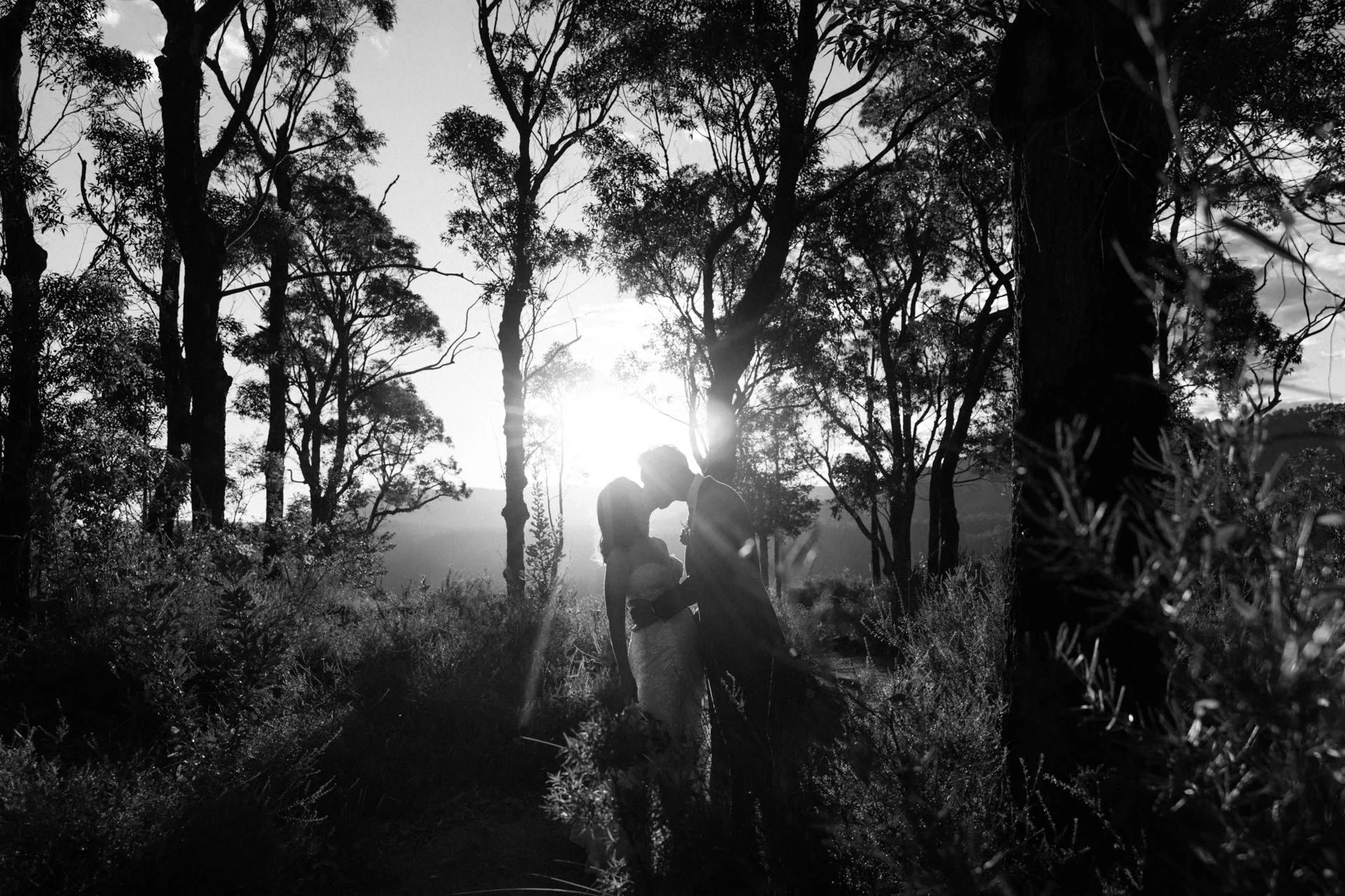 kvbr-wedding-photos-100.jpg