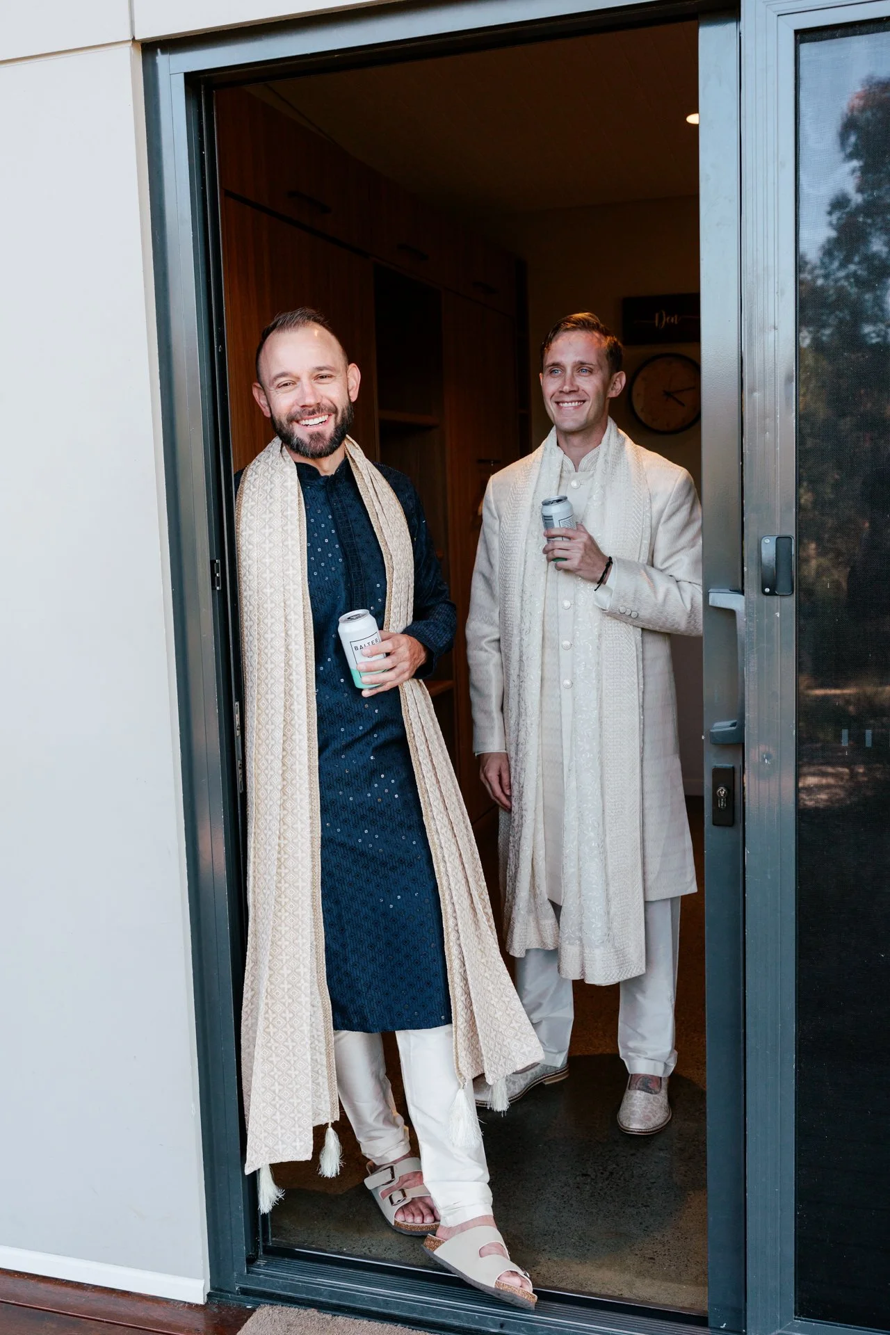 kangaroo-valley-bush-retreat-wedding-013.jpg