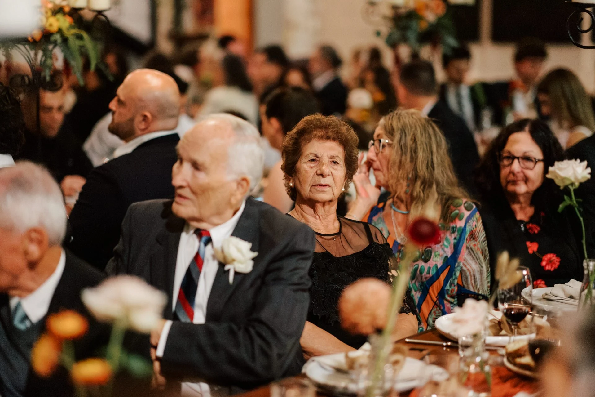 three-blue-ducks-wedding-photos-179.jpg